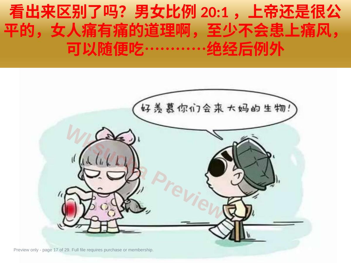 预览第 17 页