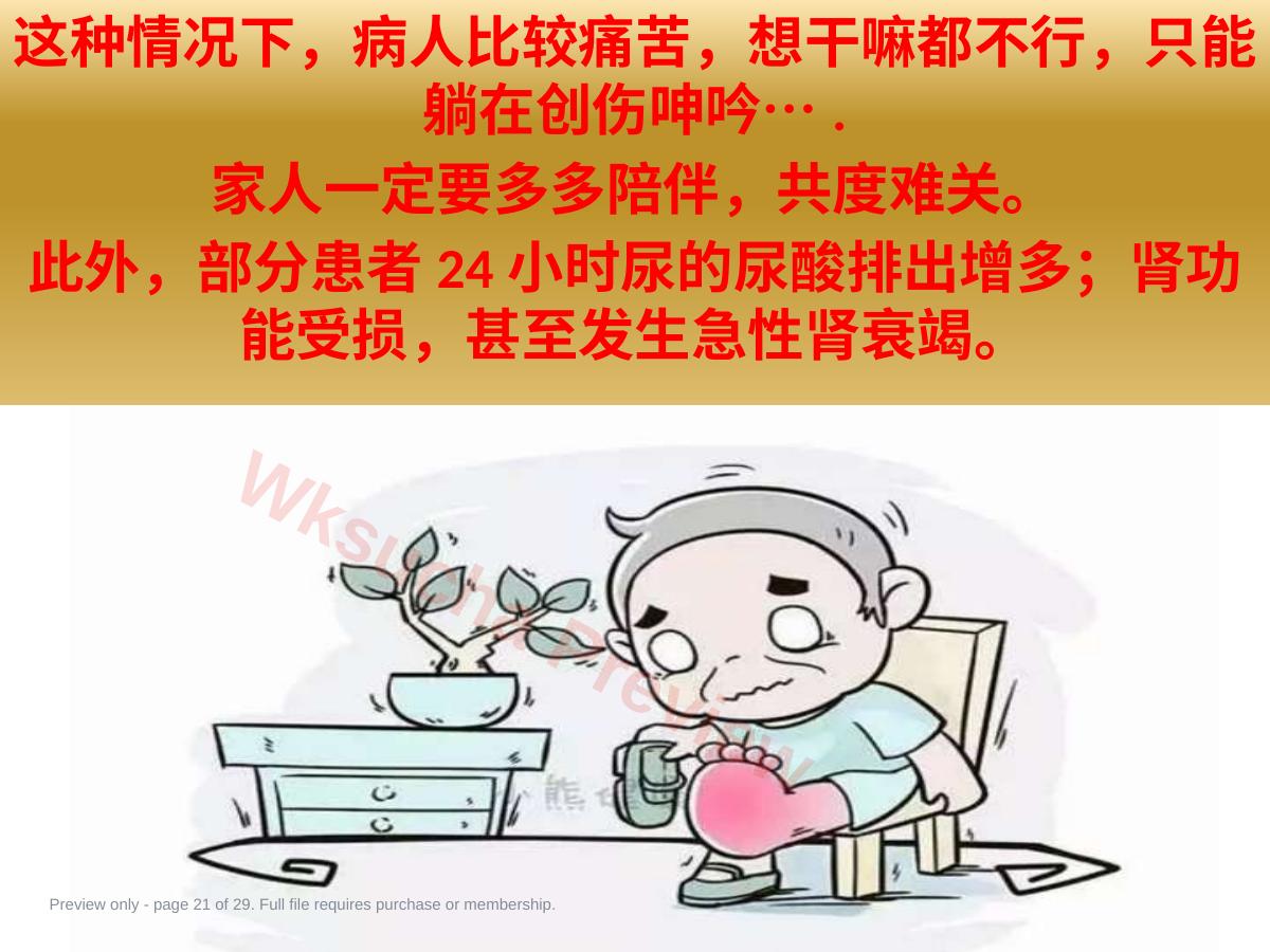 预览第 21 页