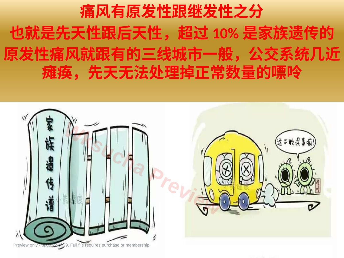 预览第 22 页
