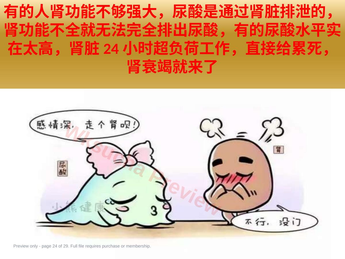 预览第 24 页