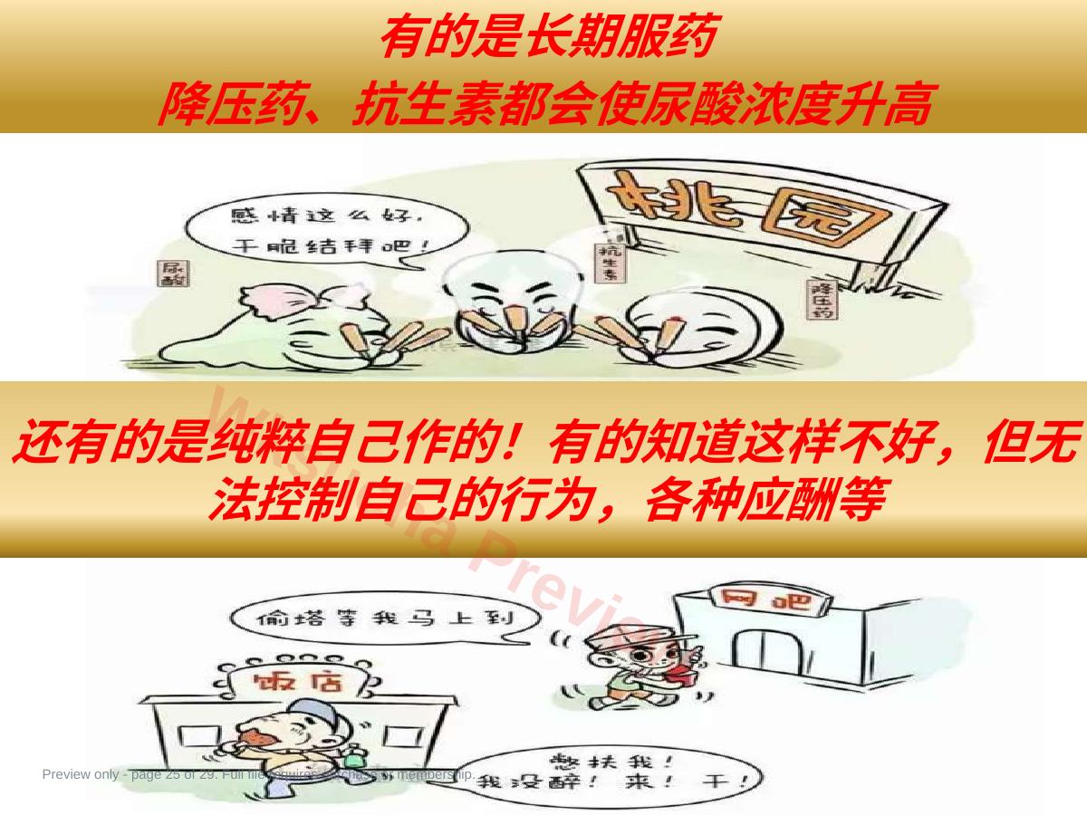 预览第 25 页