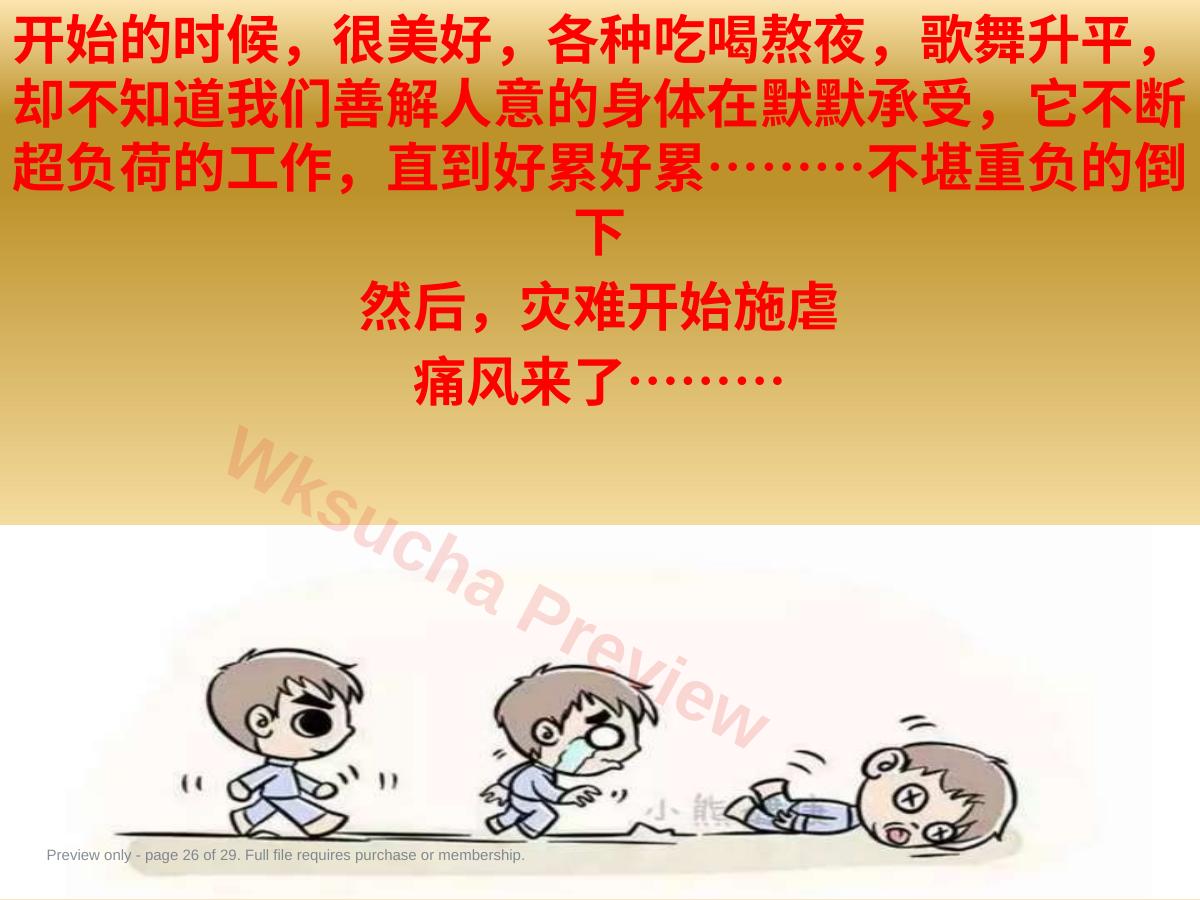 预览第 26 页
