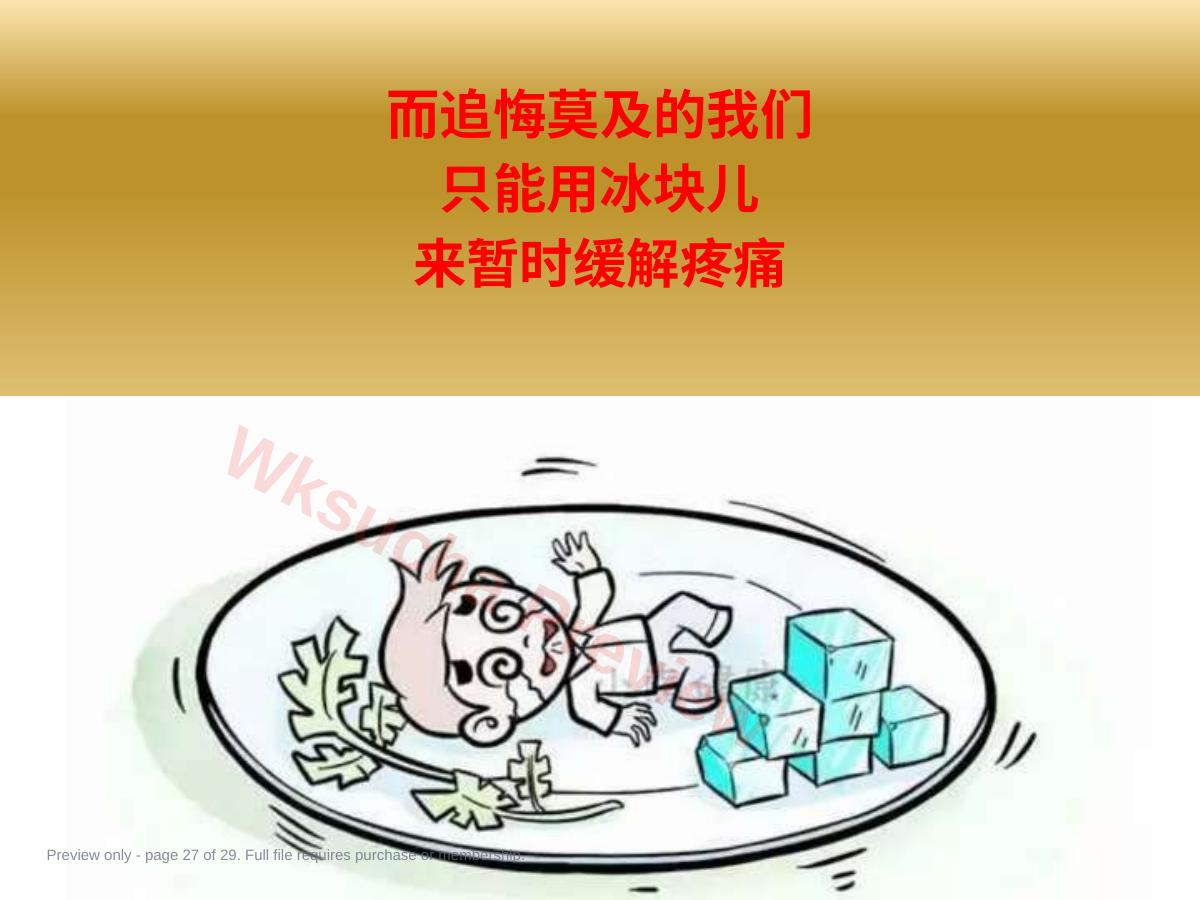 预览第 27 页