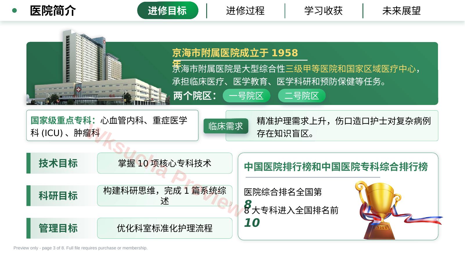 预览第 3 页