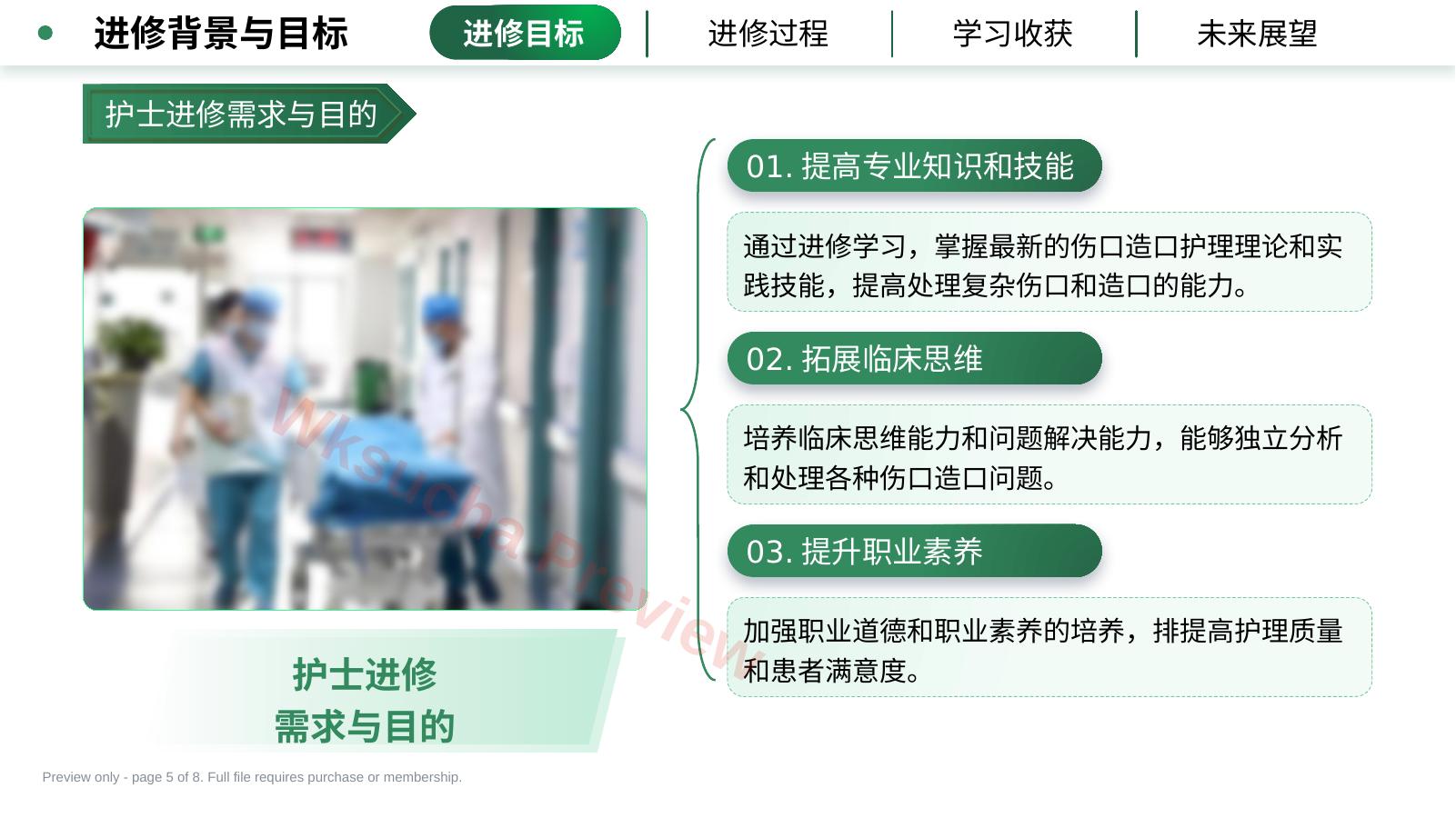 预览第 5 页