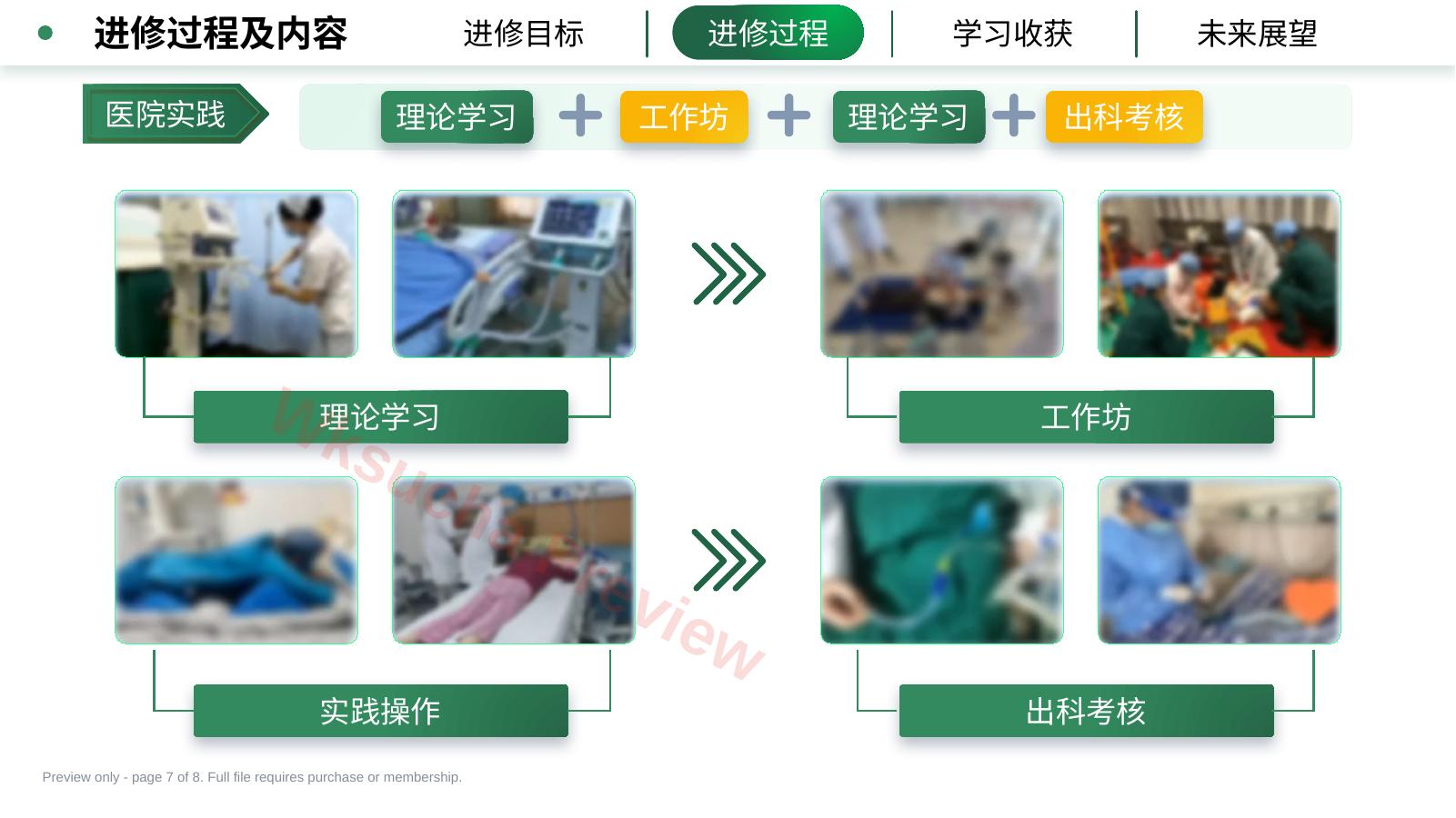 预览第 7 页