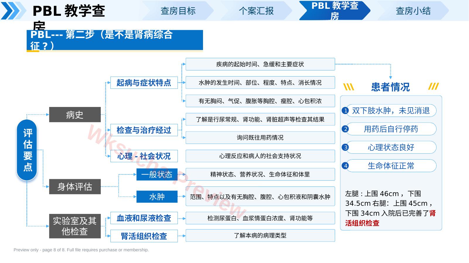 预览第 8 页