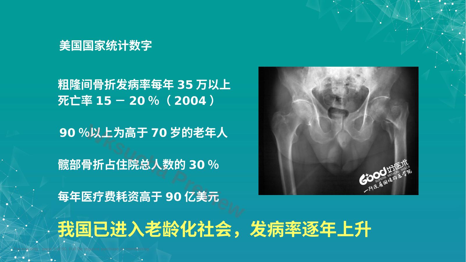 预览第 3 页