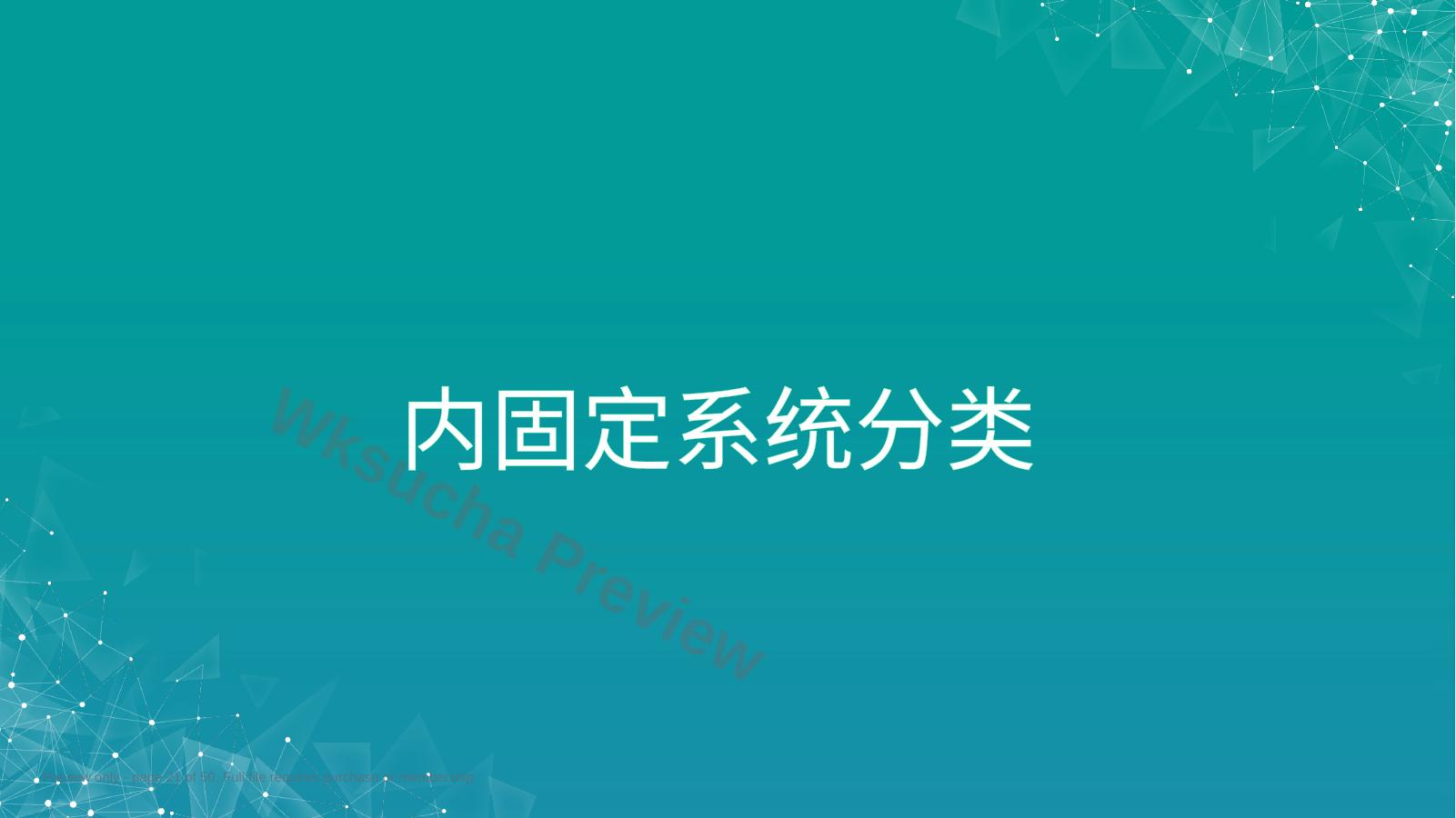 预览第 21 页
