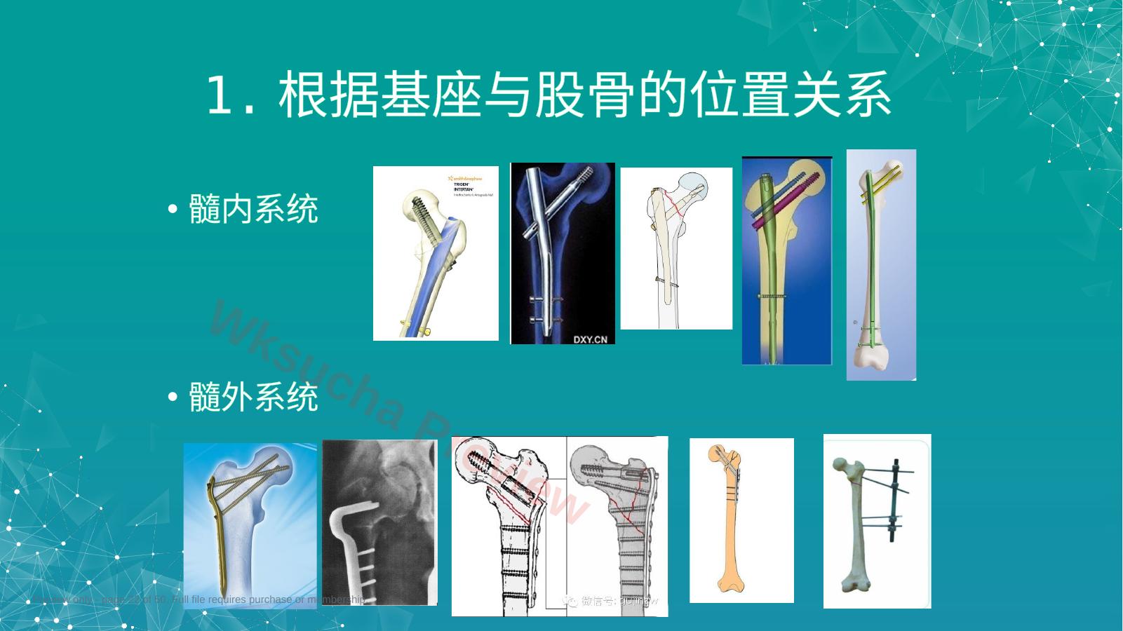 预览第 22 页