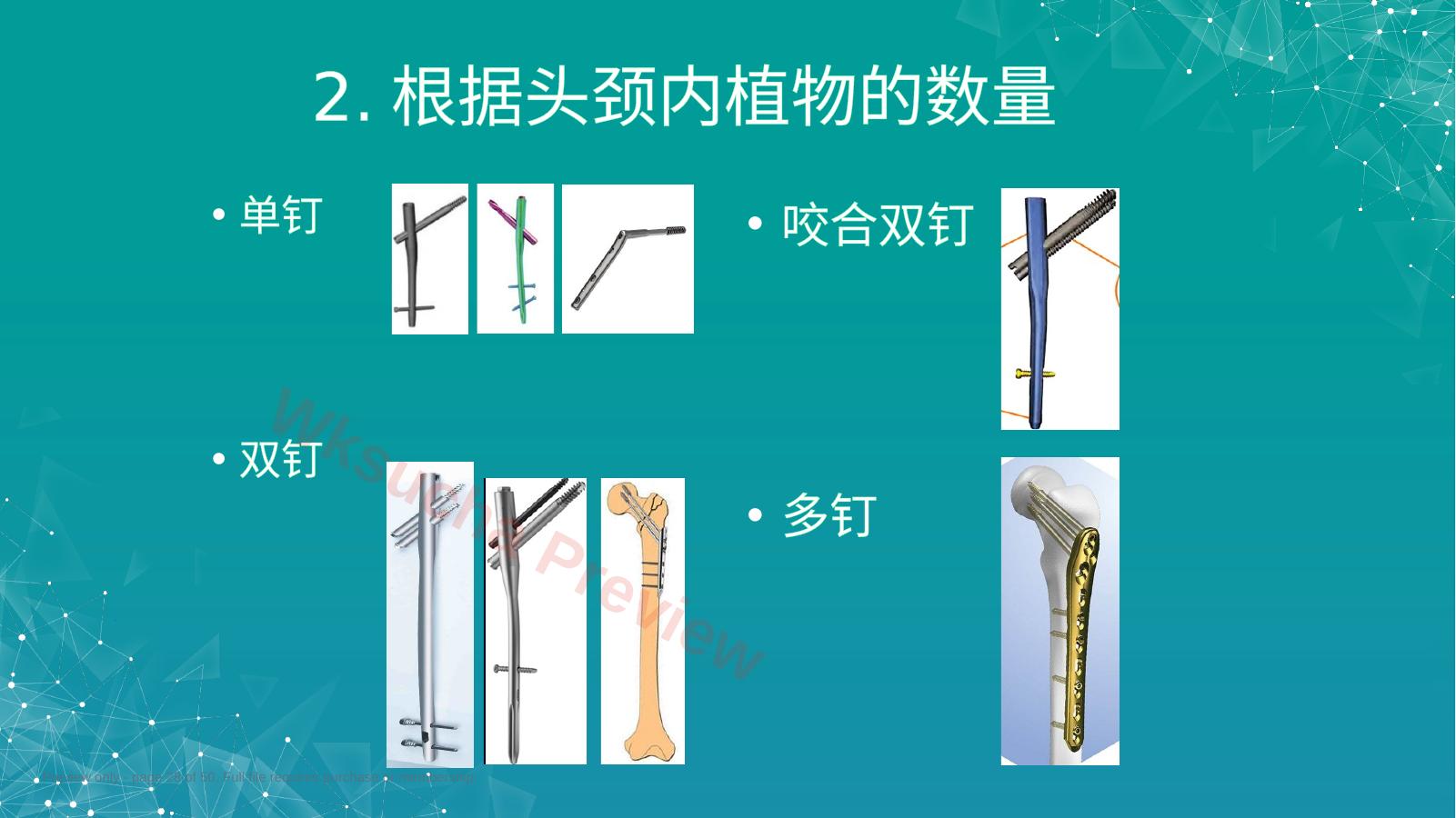 预览第 28 页