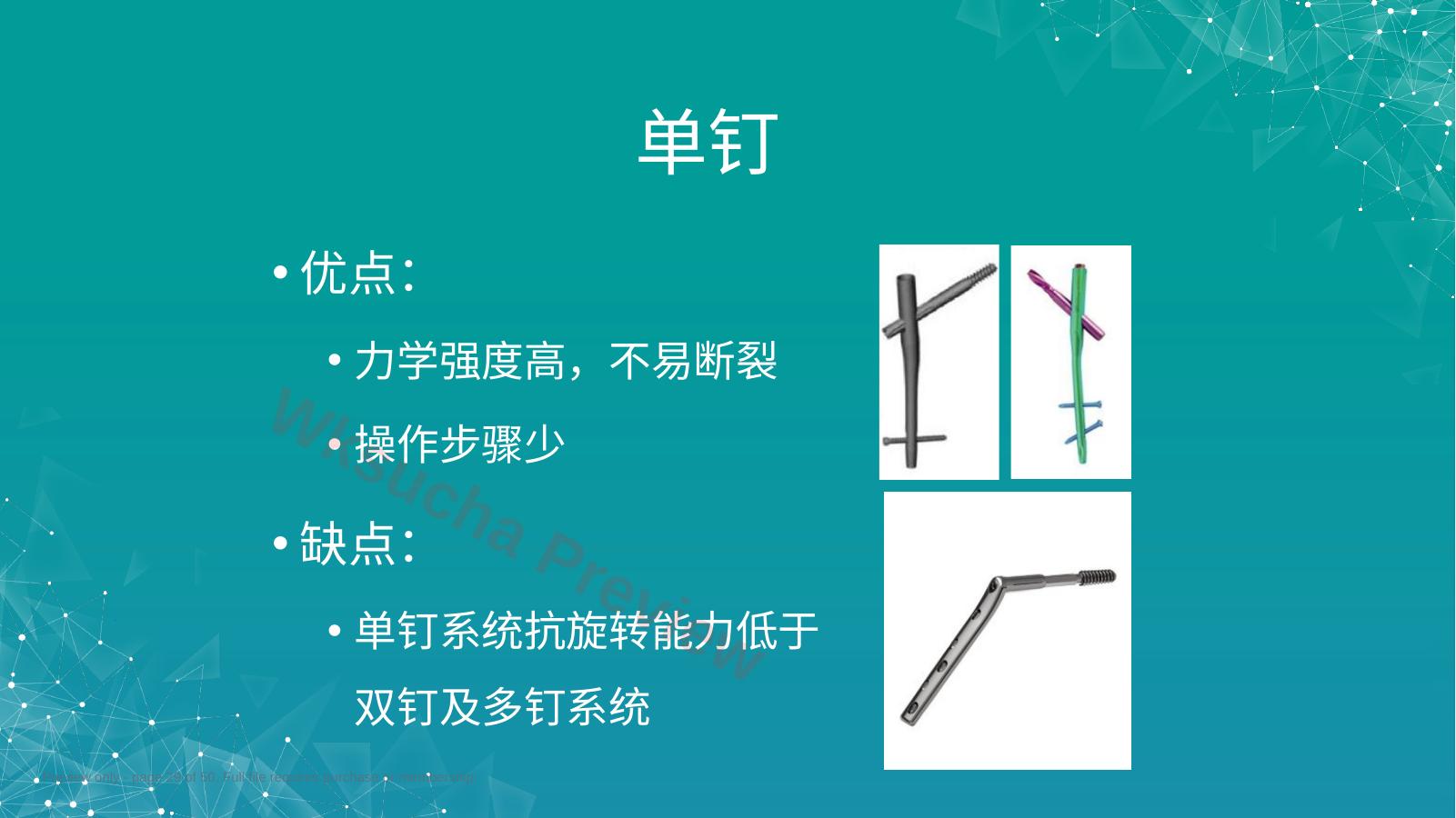 预览第 29 页