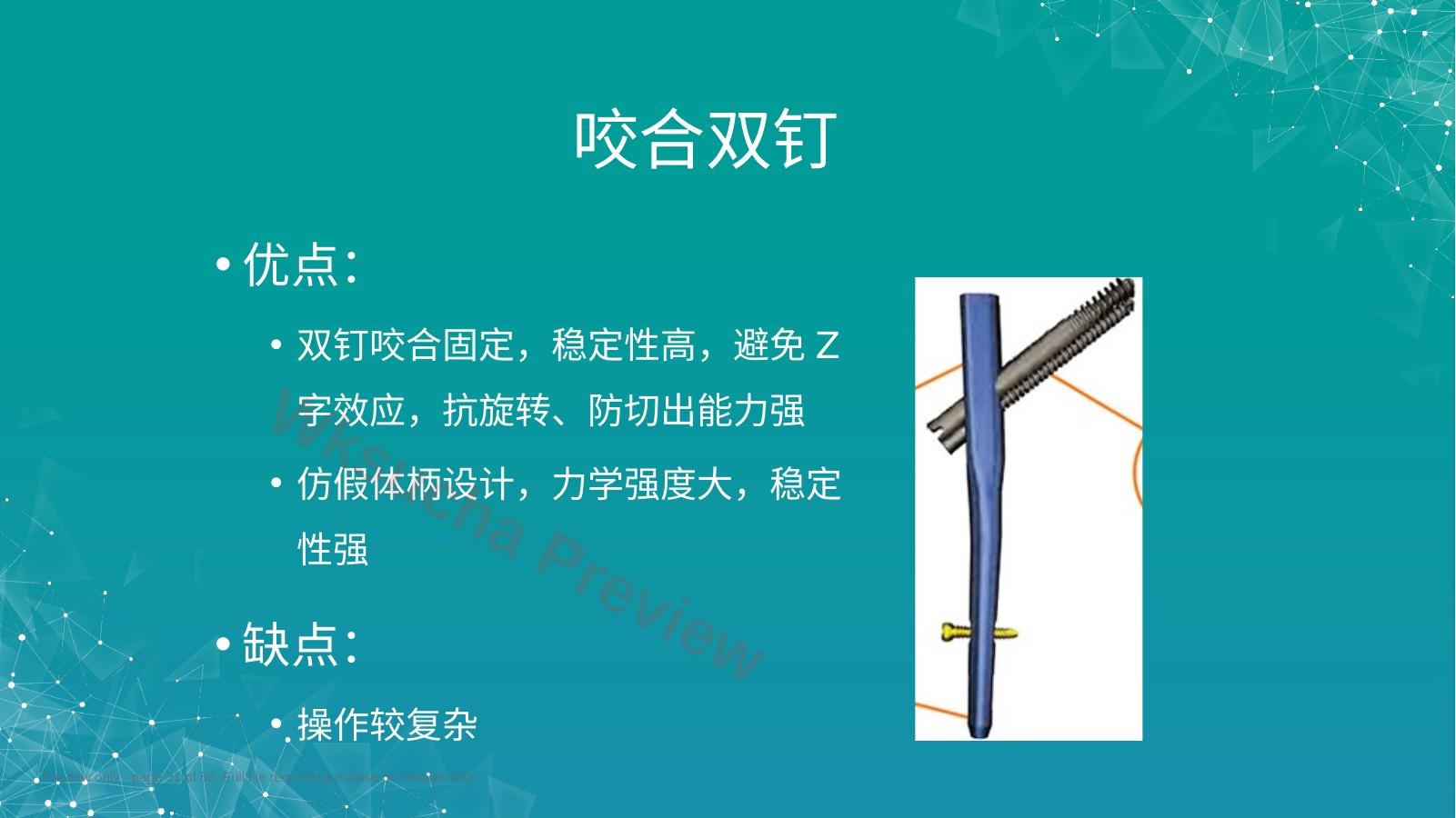 预览第 31 页