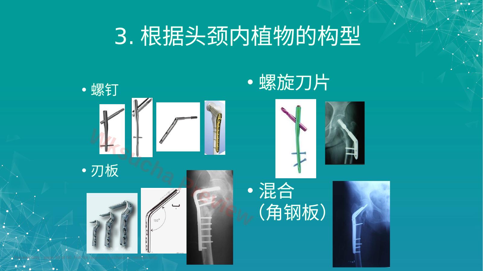 预览第 33 页