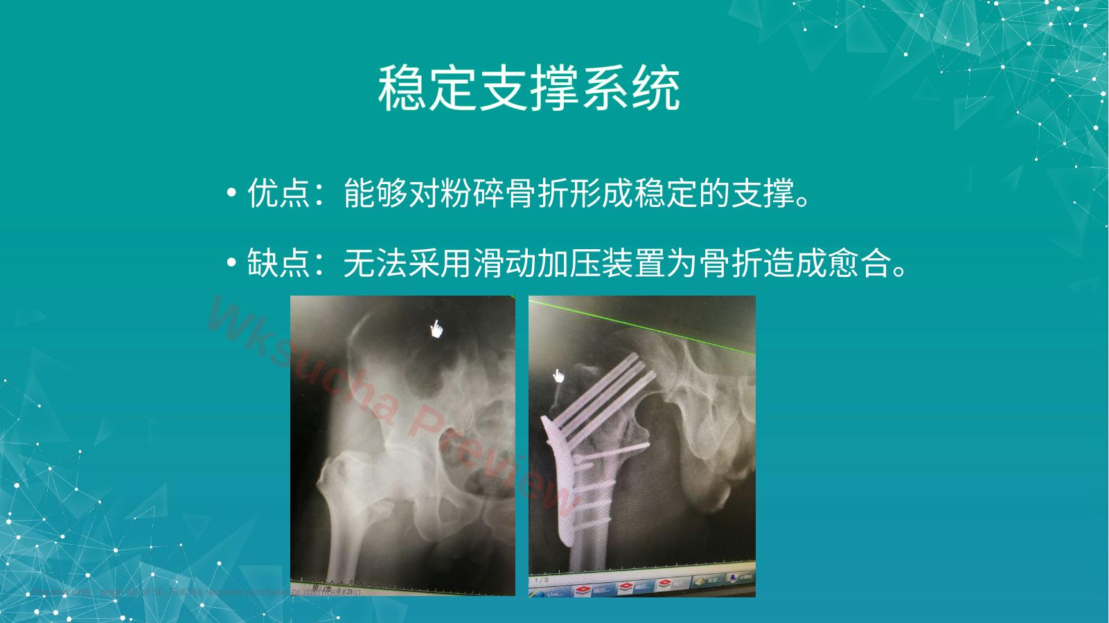 预览第 42 页