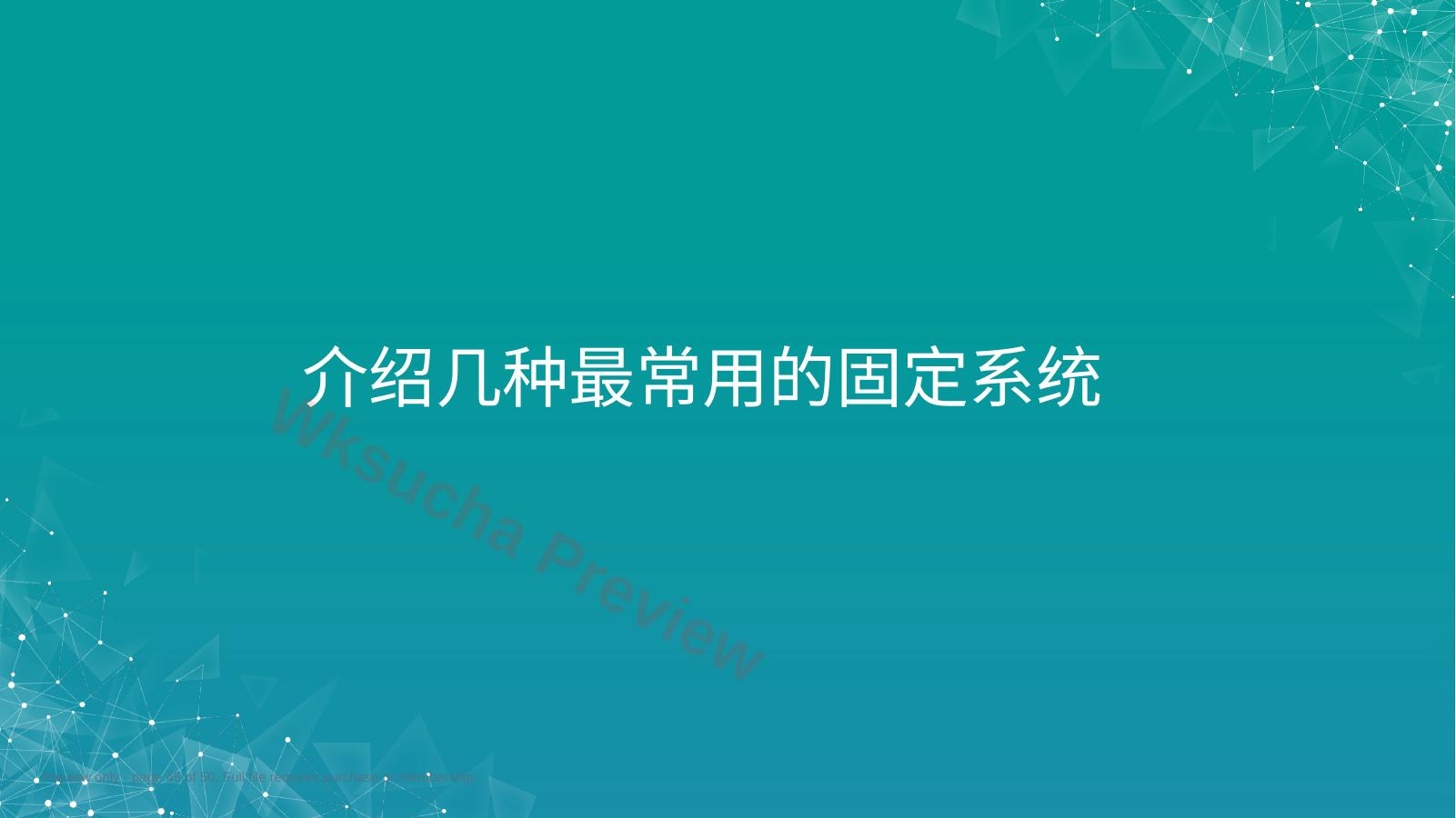 预览第 45 页
