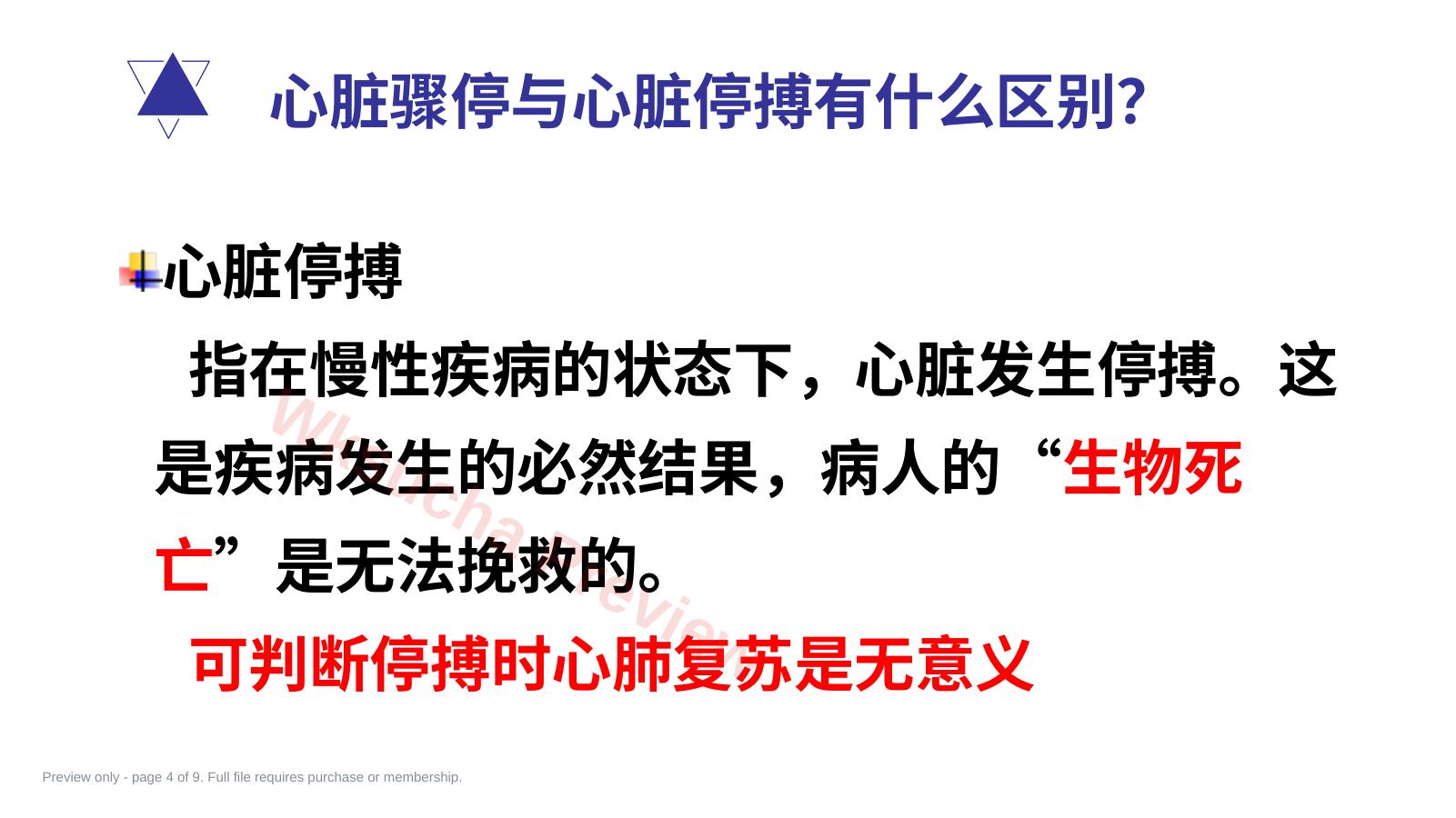 预览第 4 页