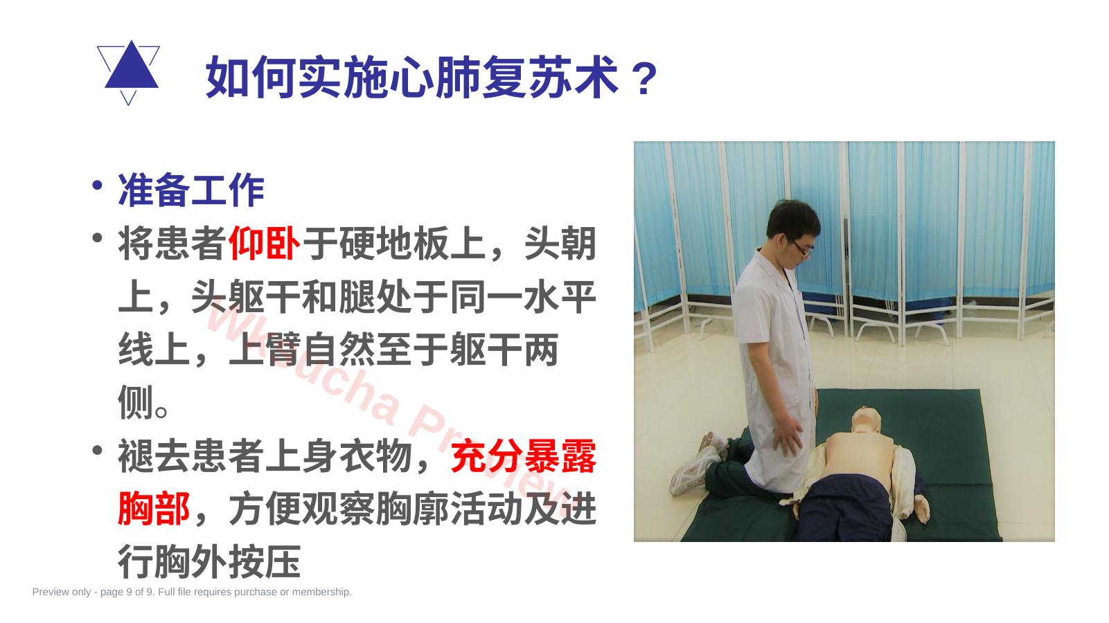 预览第 9 页