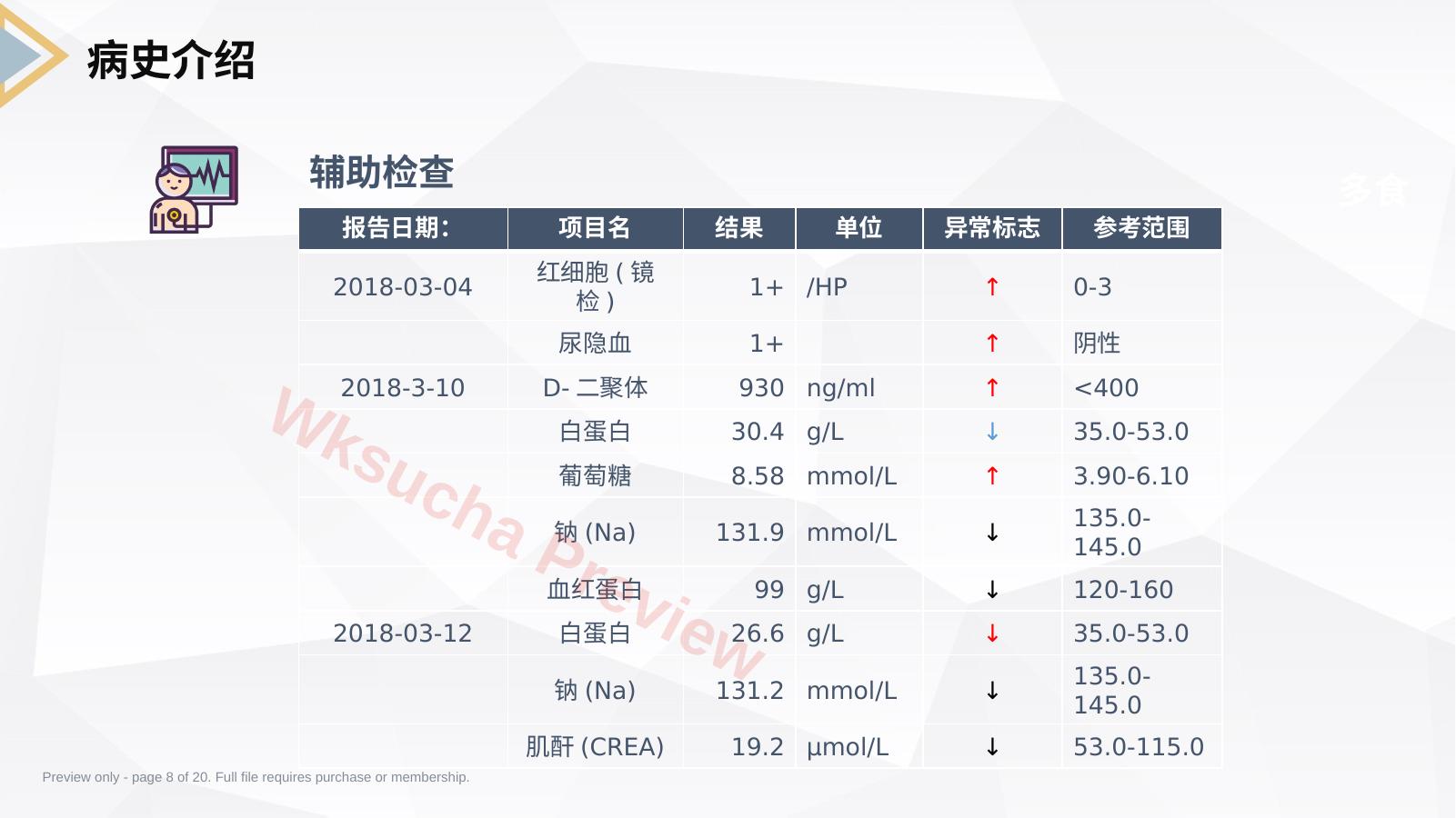 预览第 8 页