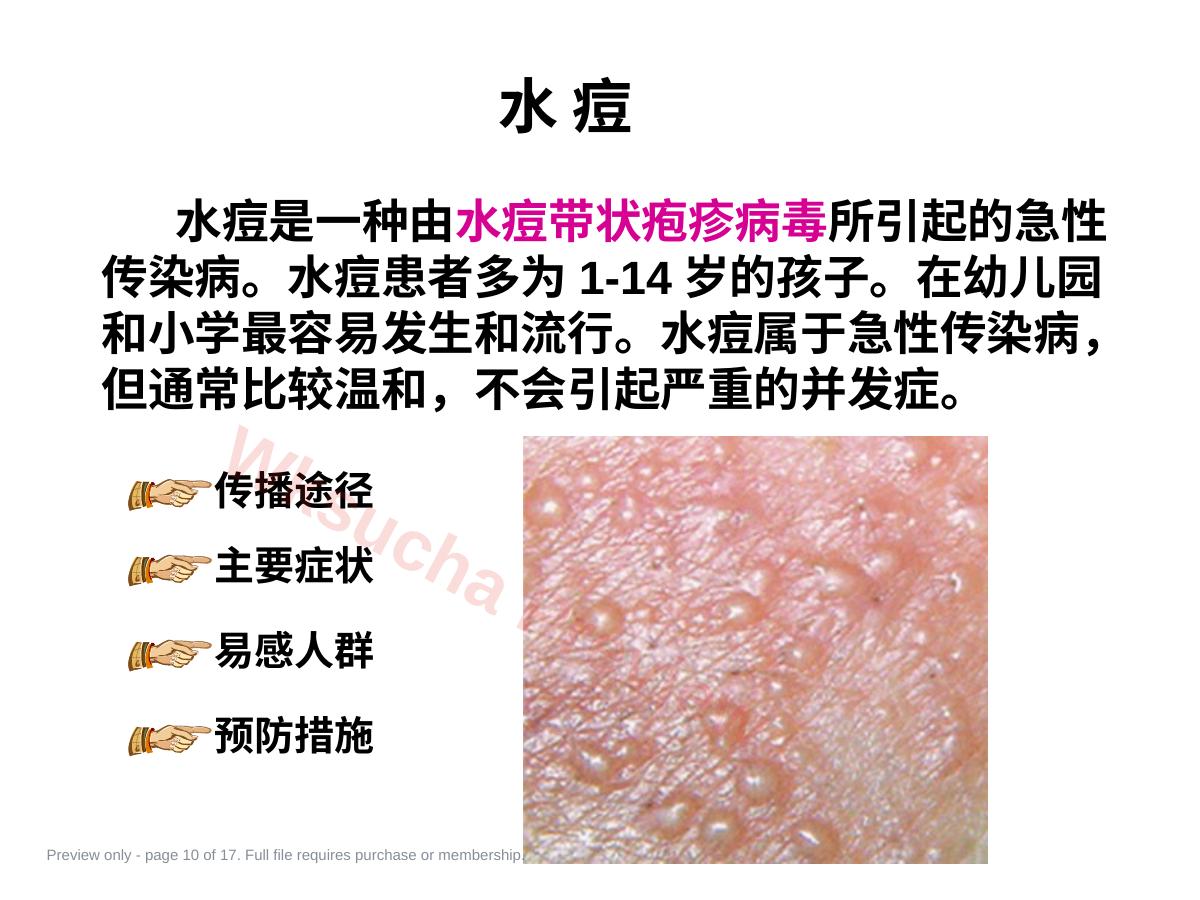 预览第 10 页