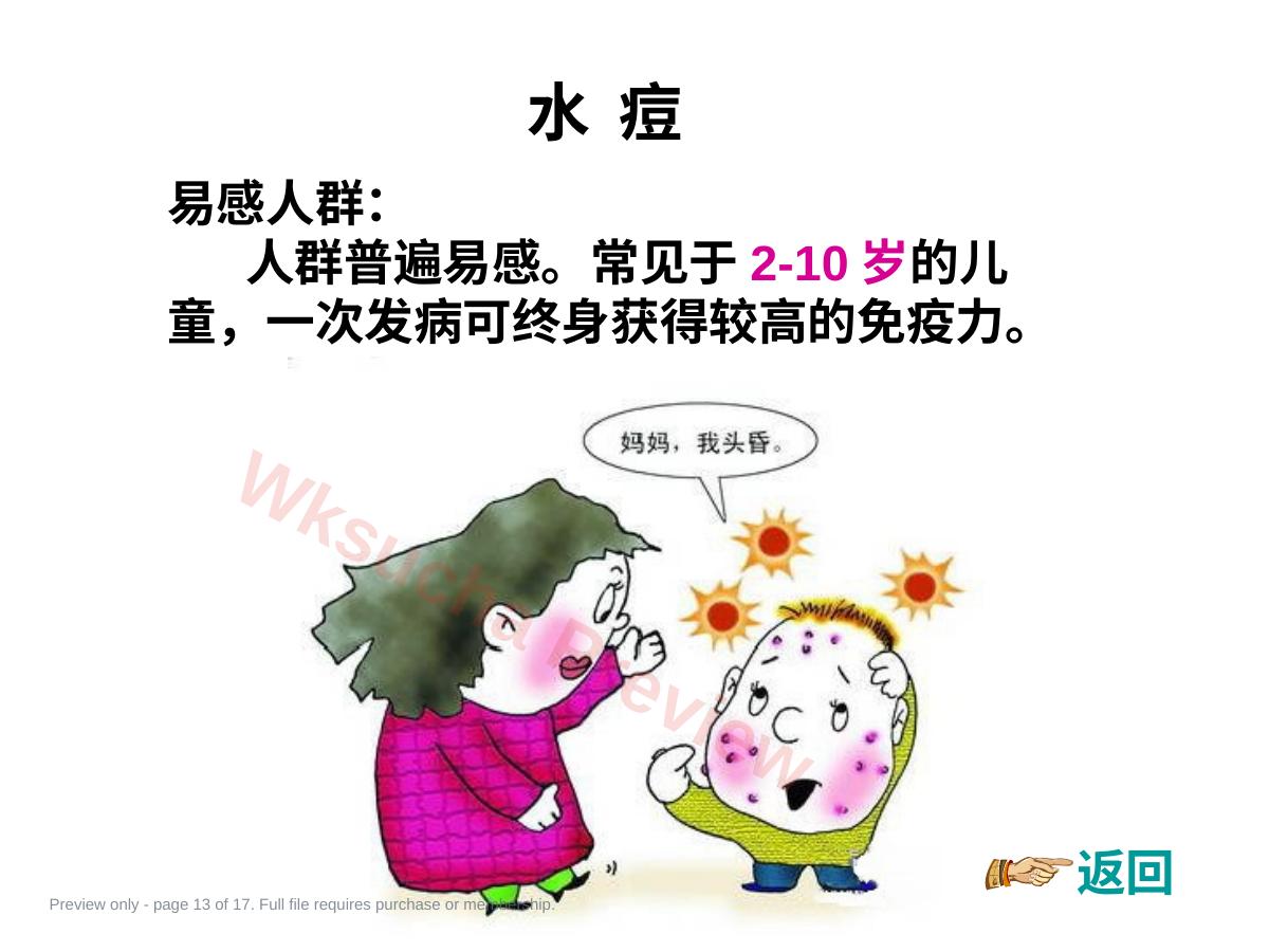 预览第 13 页