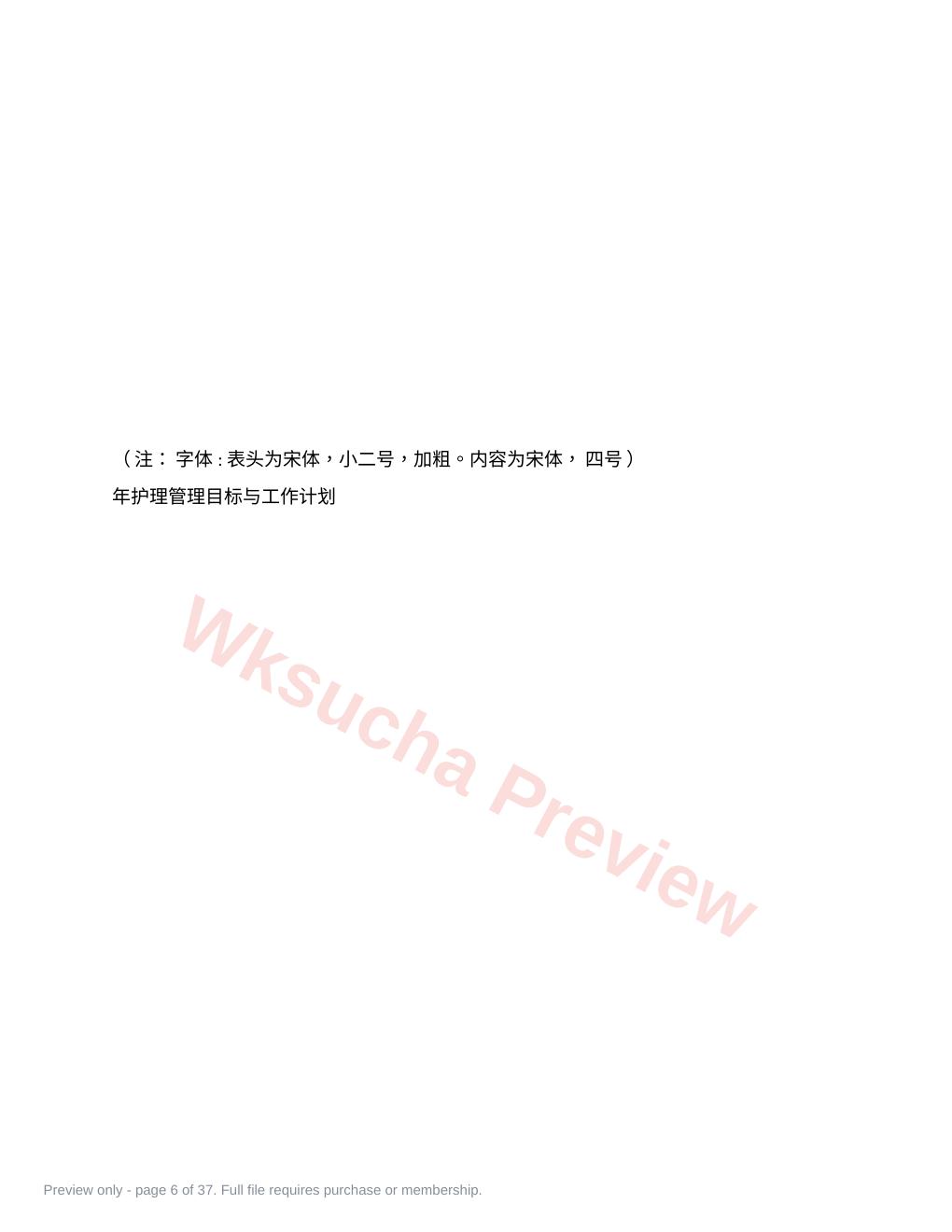 预览第 6 页