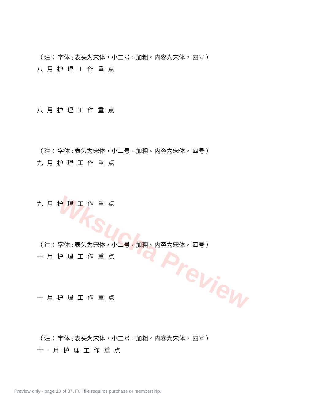 预览第 13 页