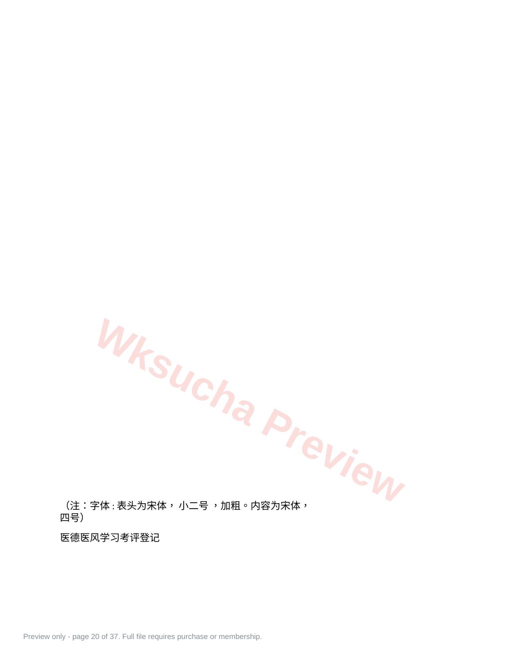 预览第 20 页