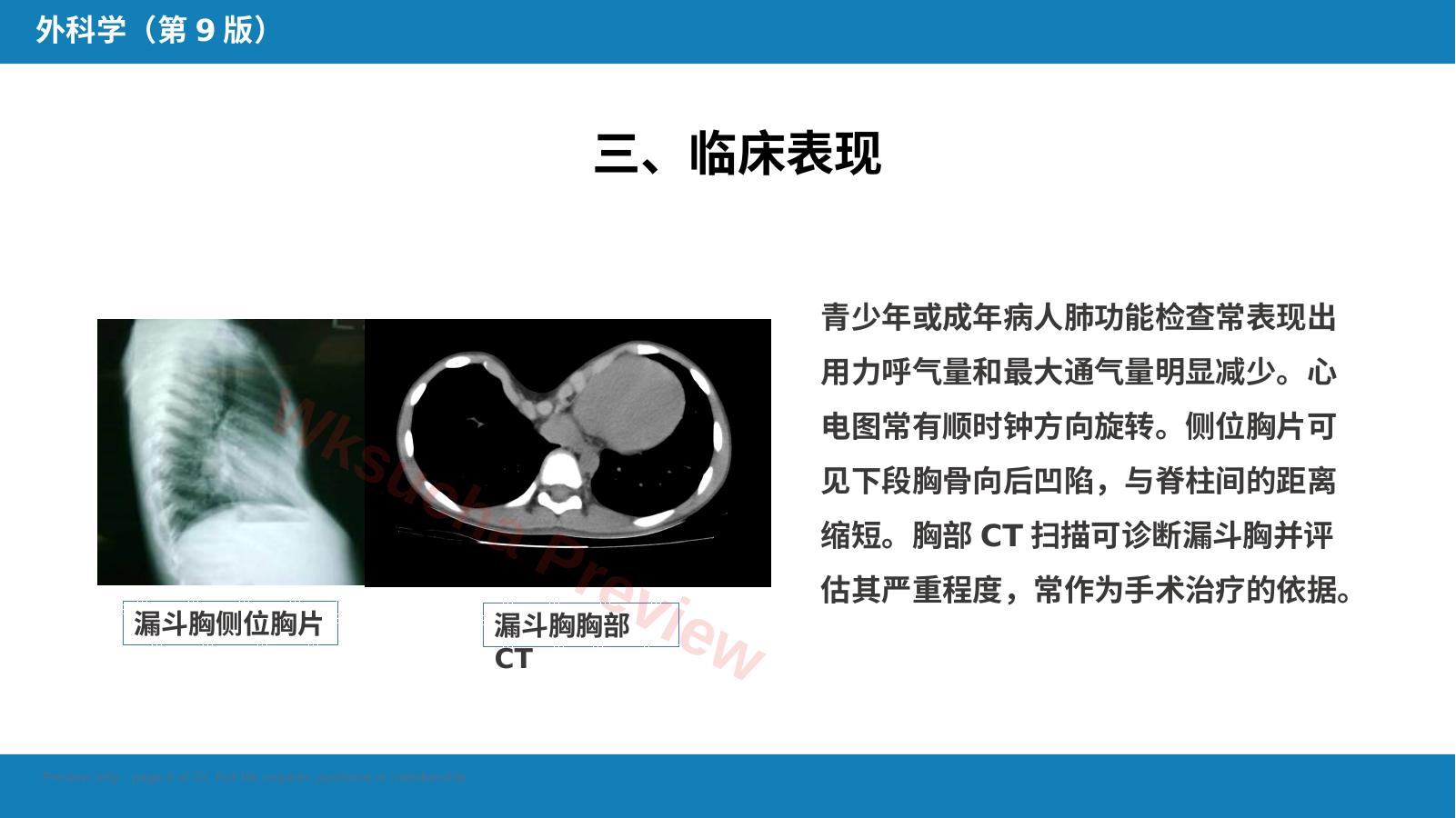 预览第 8 页