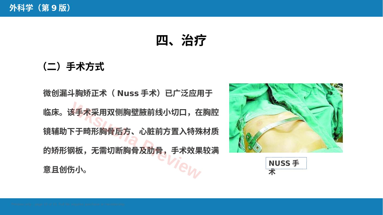 预览第 10 页