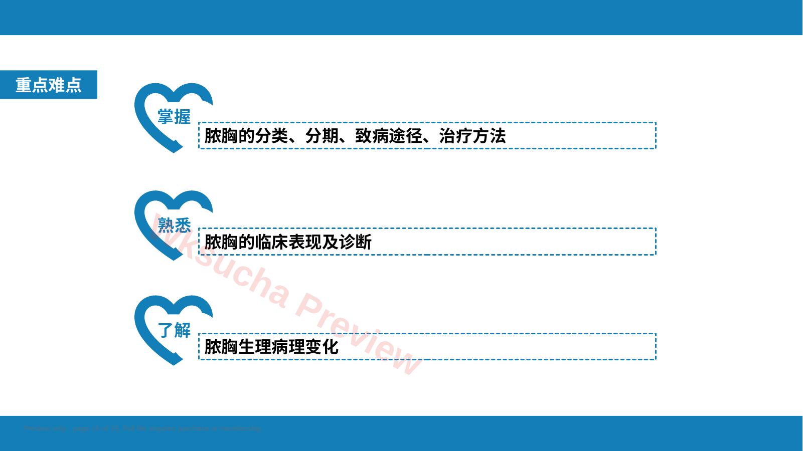 预览第 15 页