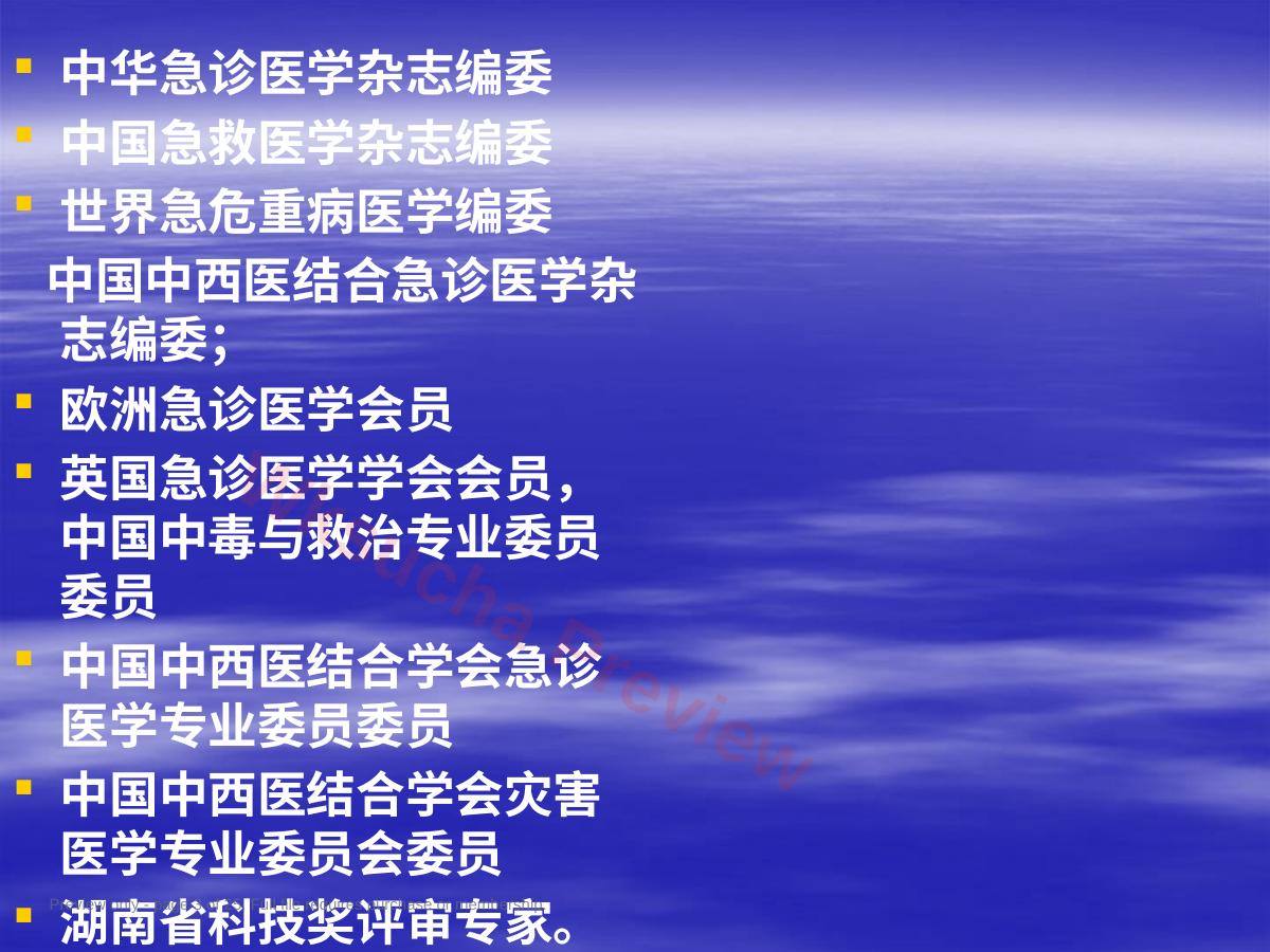 预览第 3 页