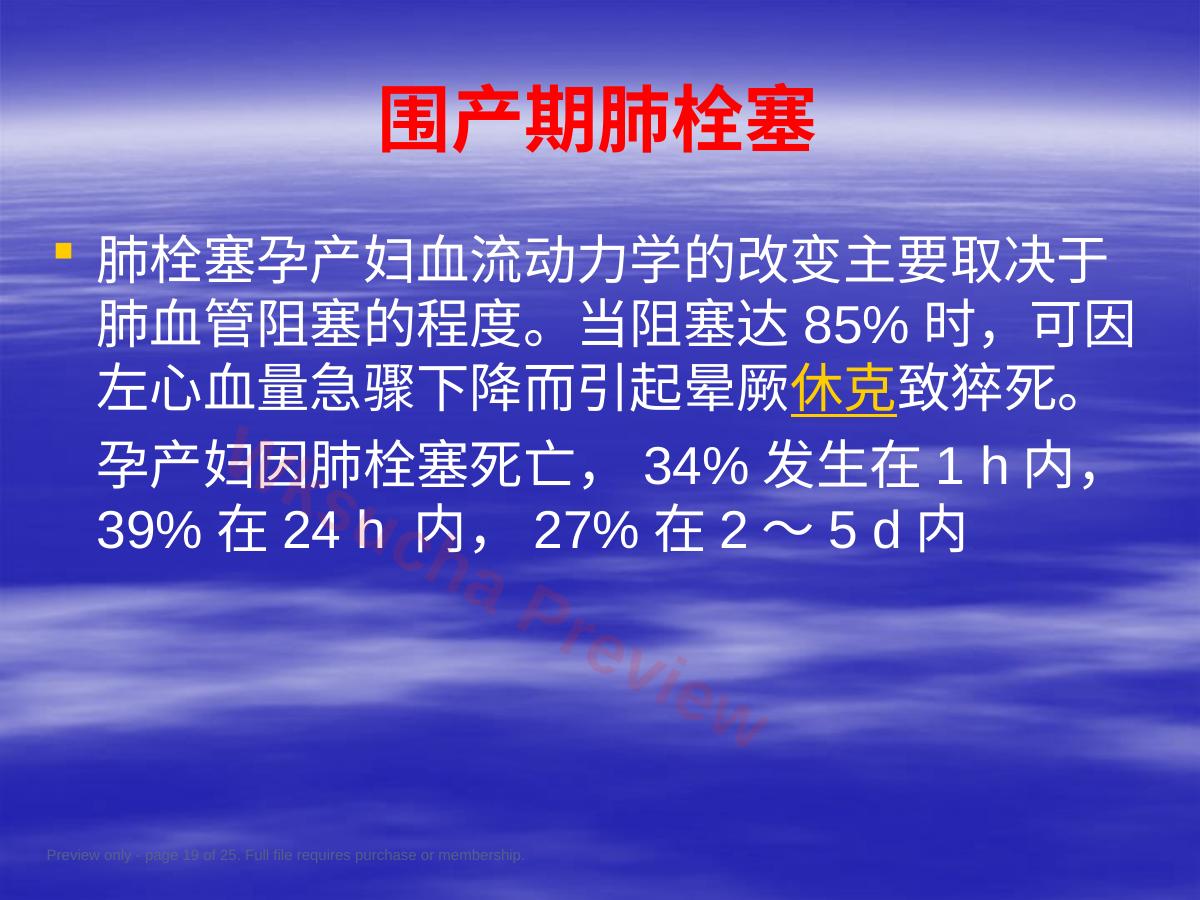 预览第 19 页