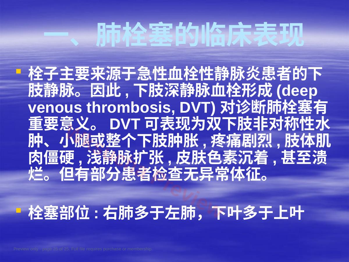 预览第 25 页