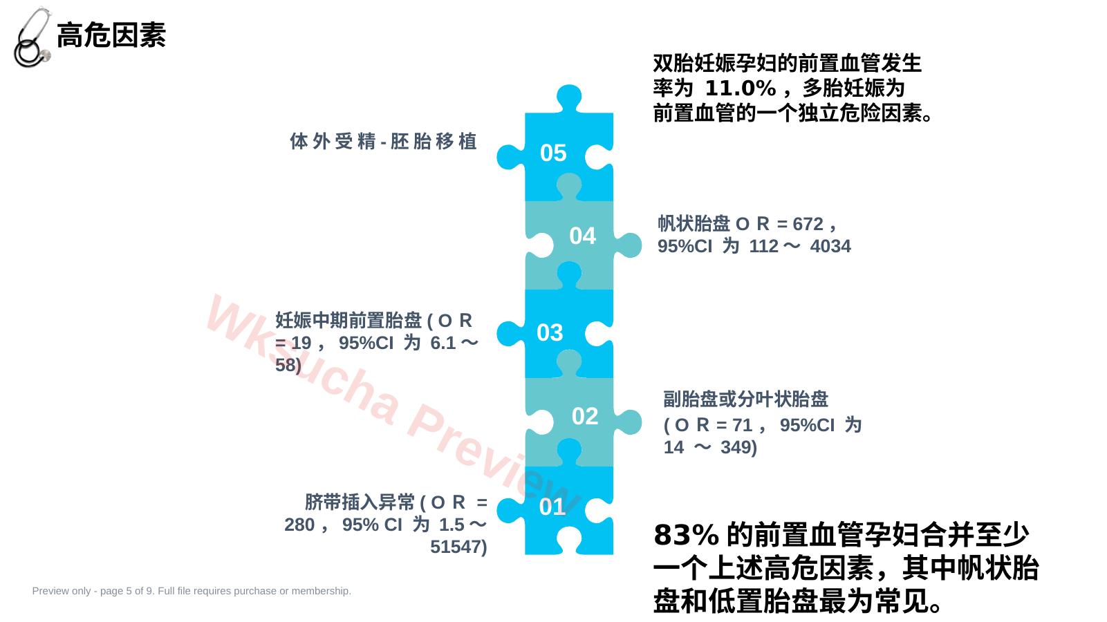 预览第 5 页