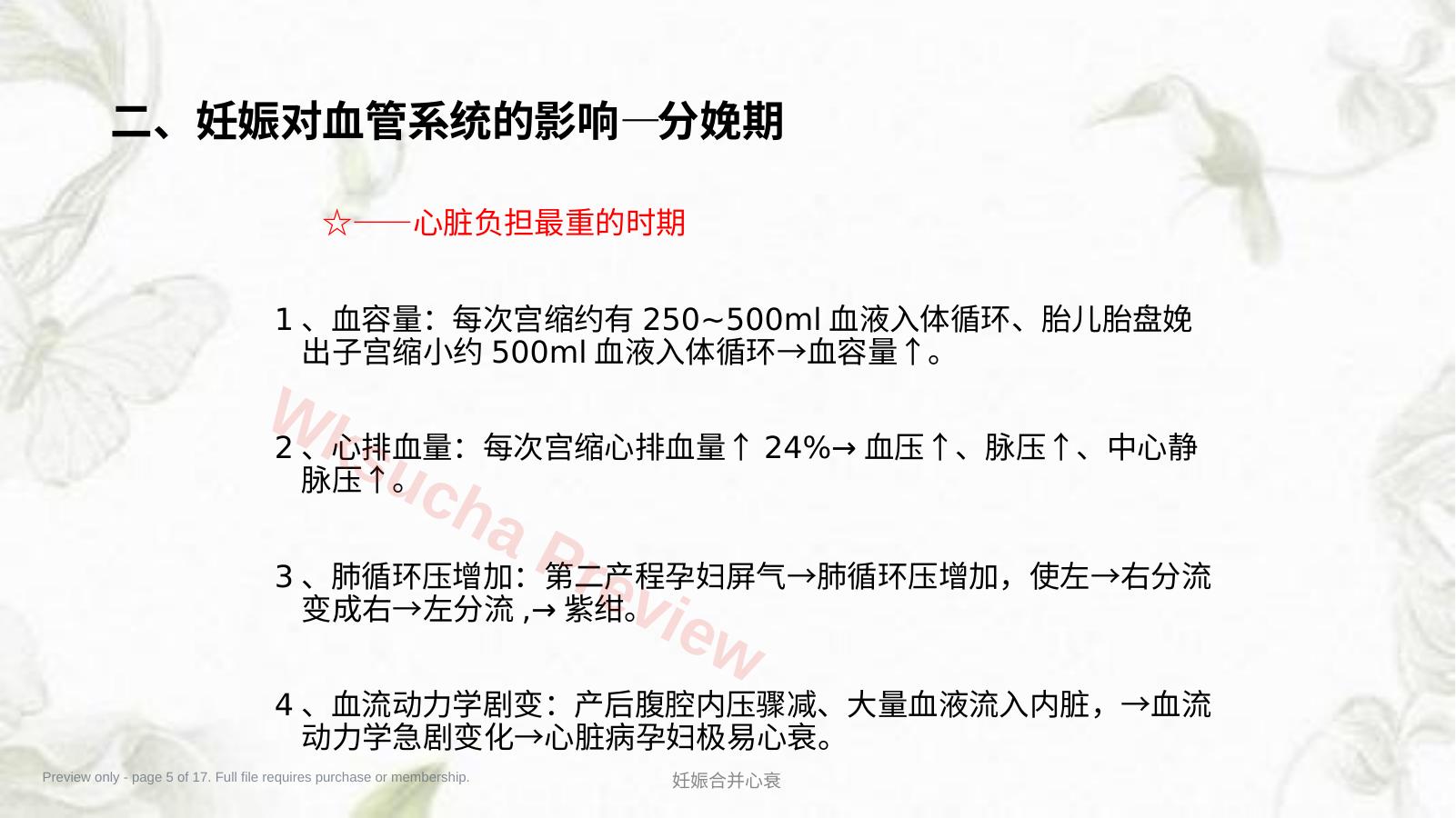 预览第 5 页