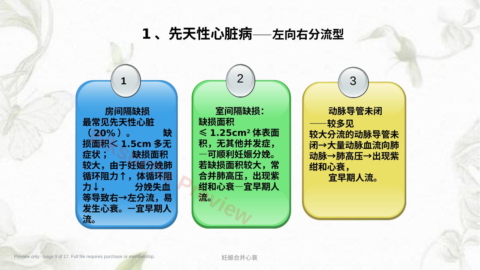 预览第 9 页