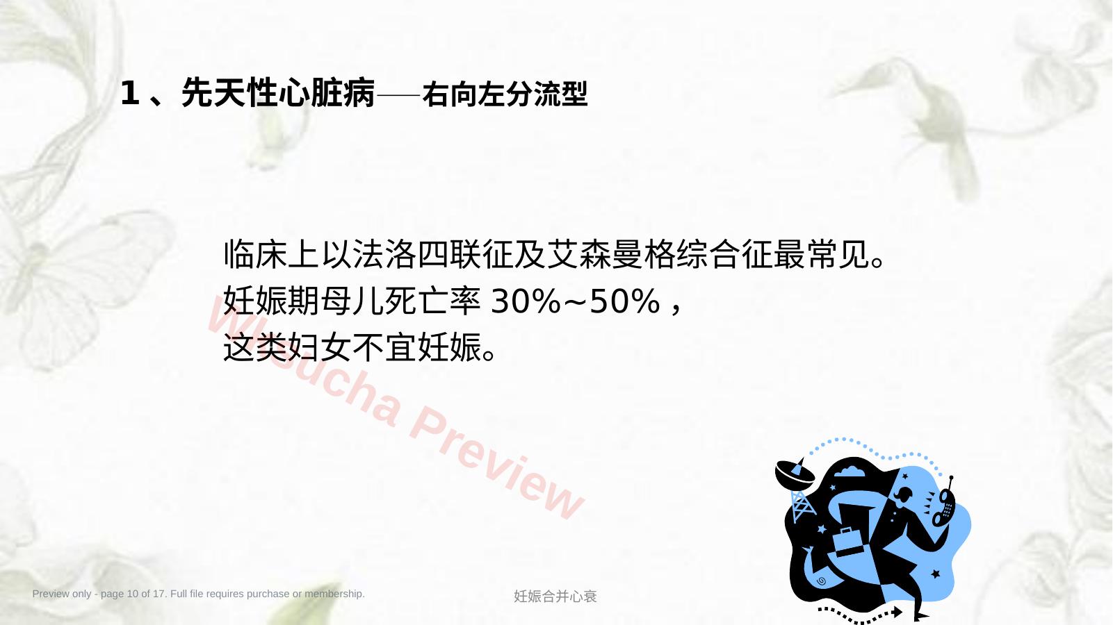 预览第 10 页