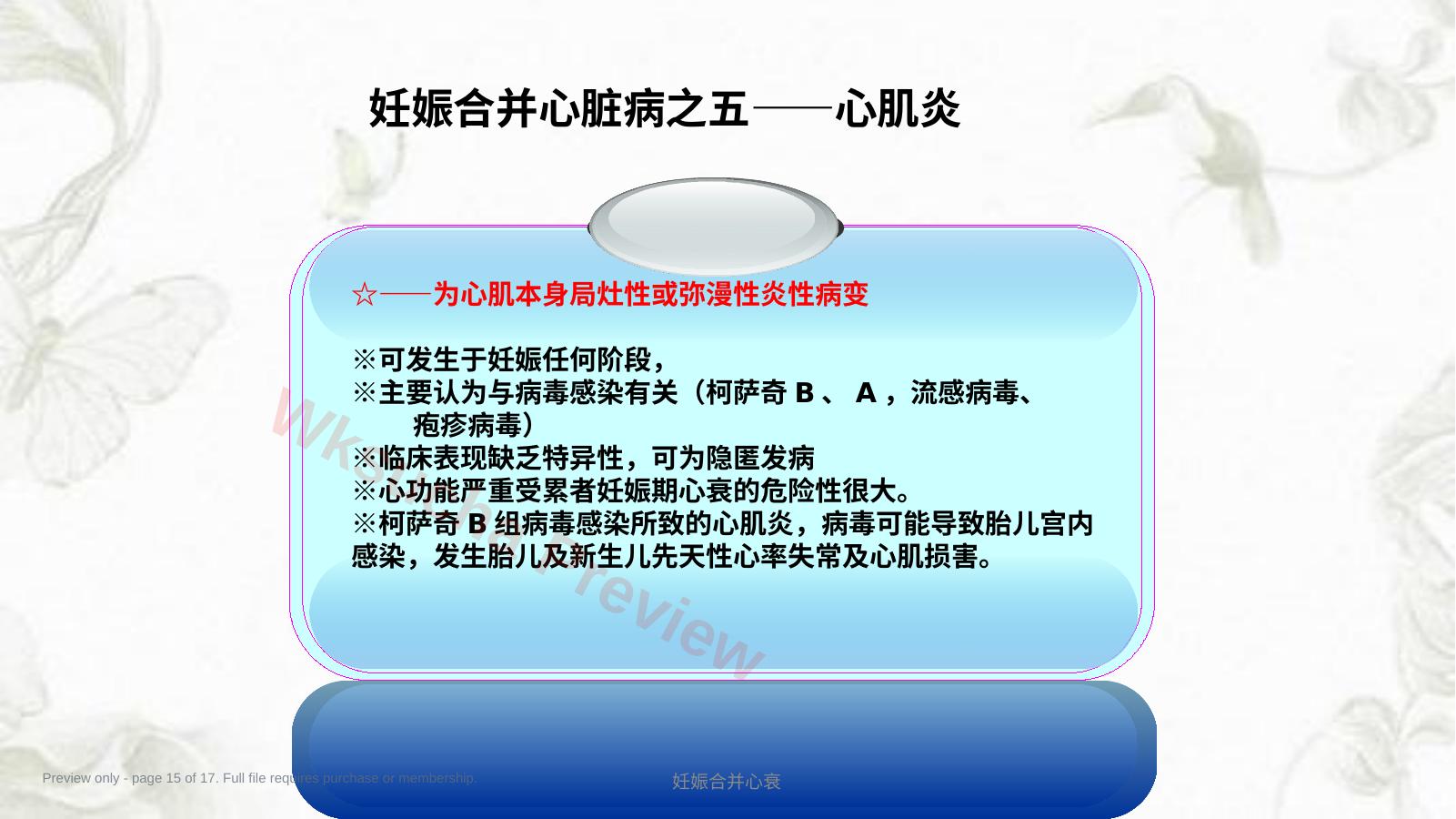 预览第 15 页
