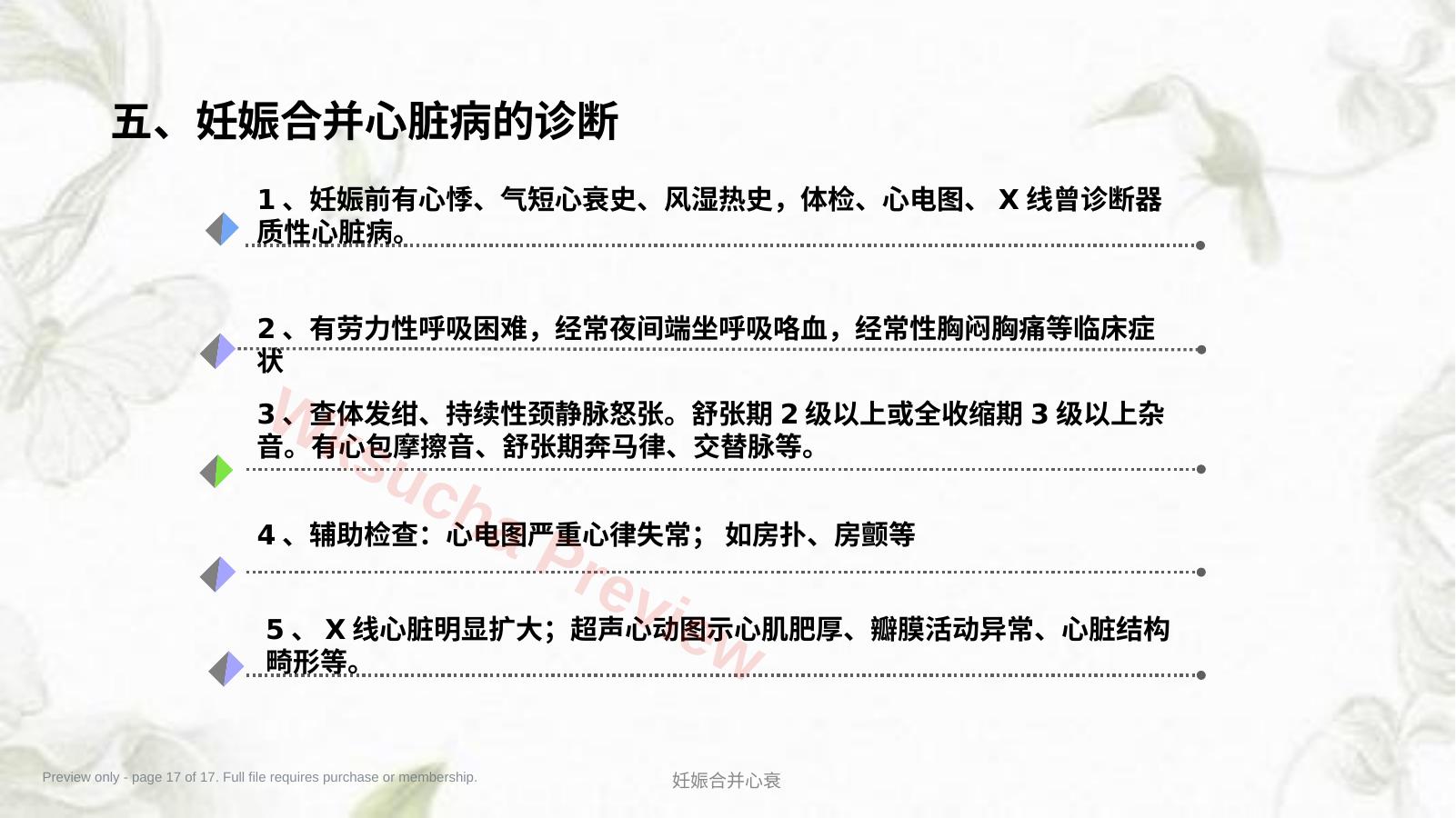 预览第 17 页