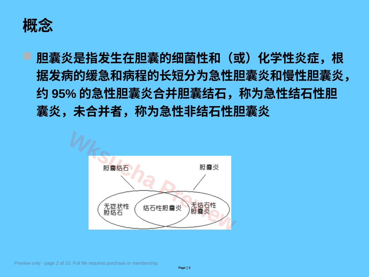 预览第 2 页