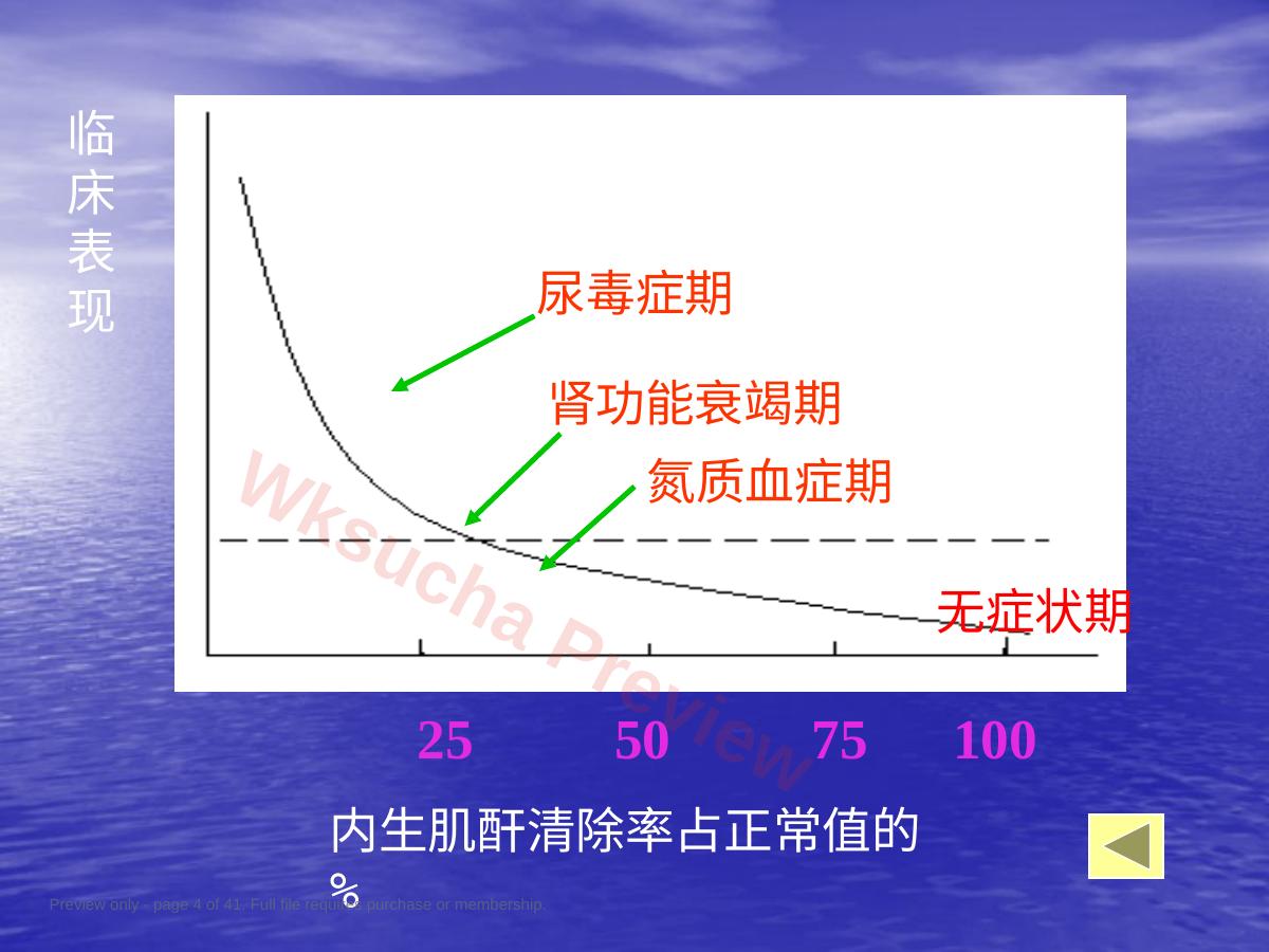 预览第 4 页
