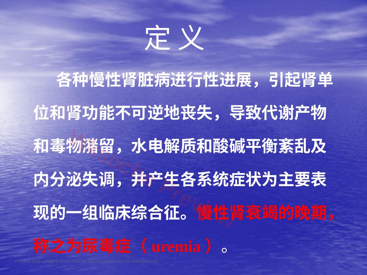 预览第 6 页