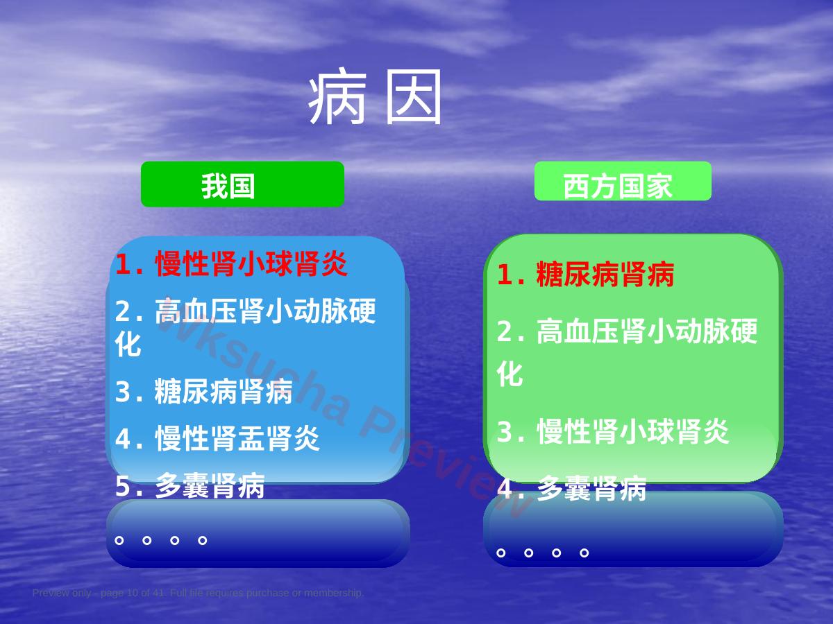预览第 10 页