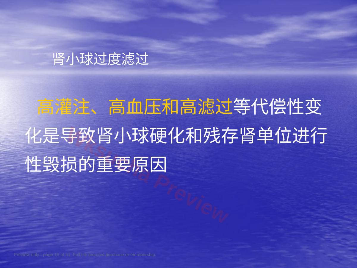 预览第 15 页