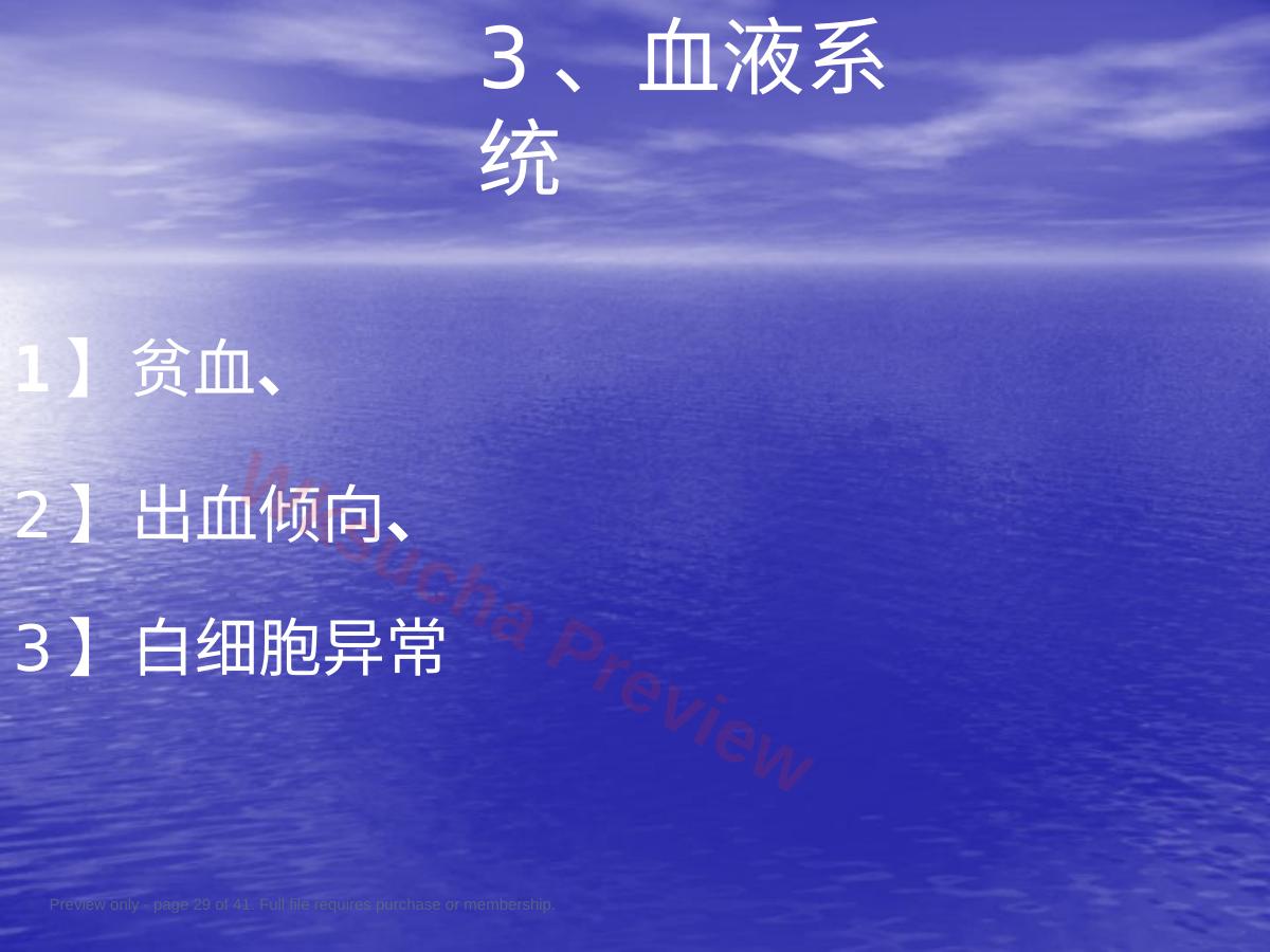预览第 29 页