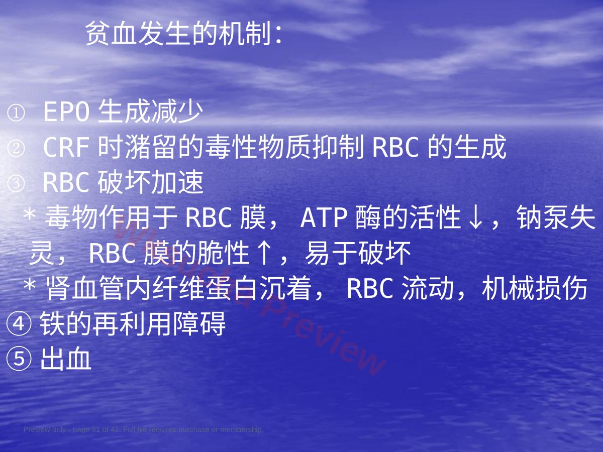 预览第 31 页