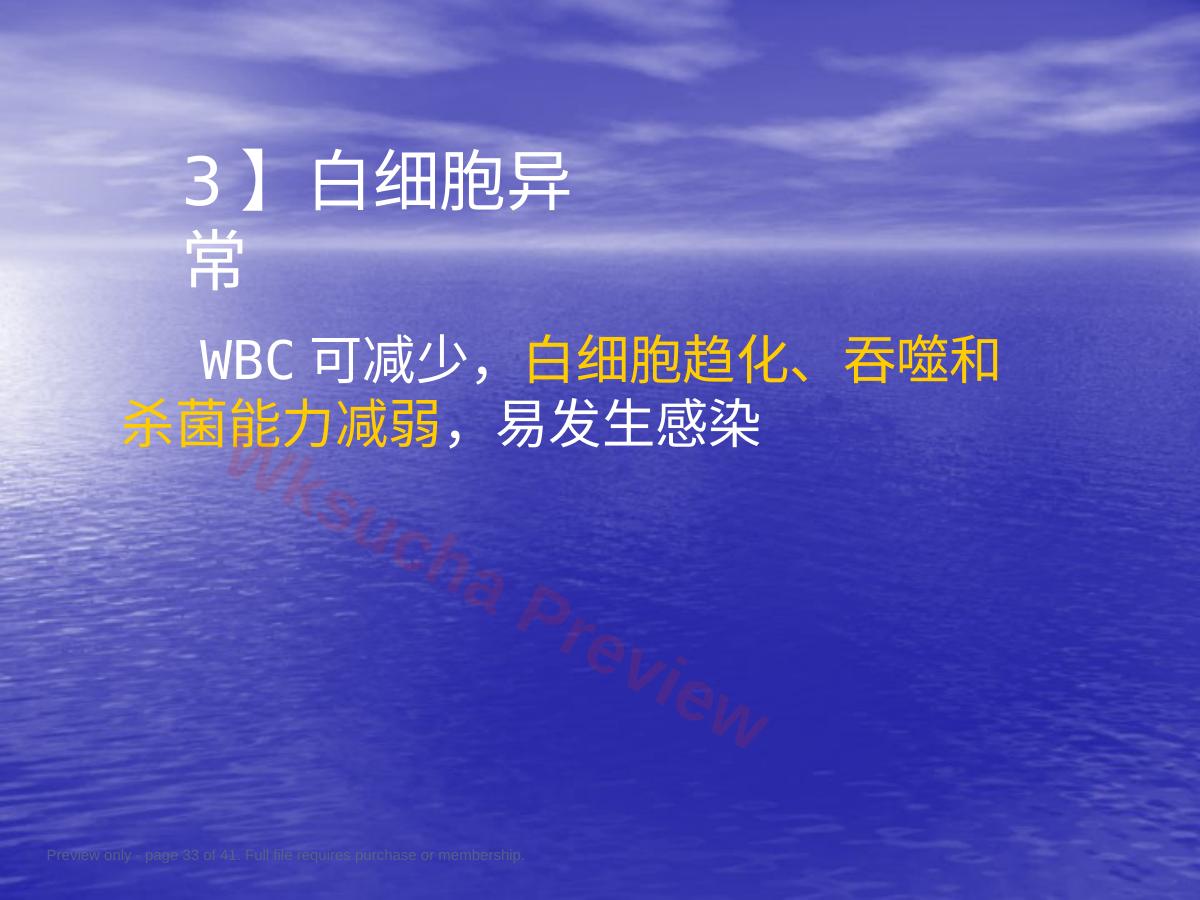 预览第 33 页