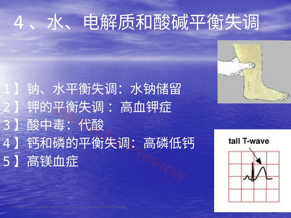 预览第 34 页