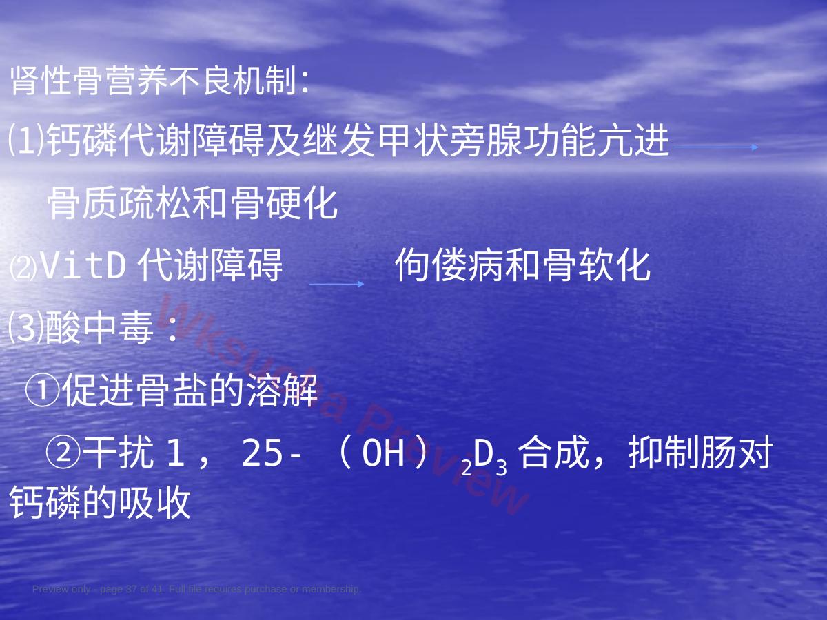 预览第 37 页